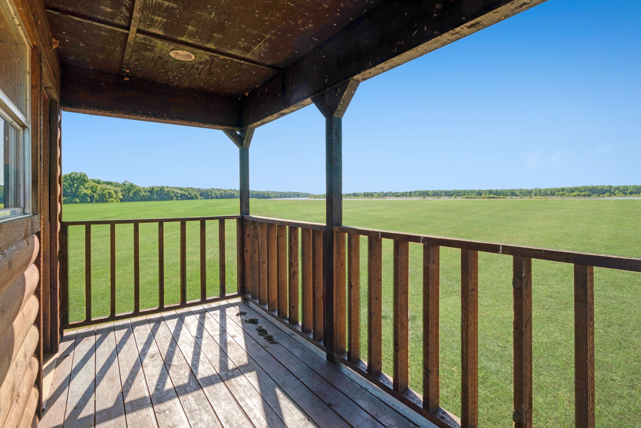 Powderly, Texas, 75473, United States, 3 Bedrooms Bedrooms, ,2 BathroomsBathrooms,Land,For Sale,1917710