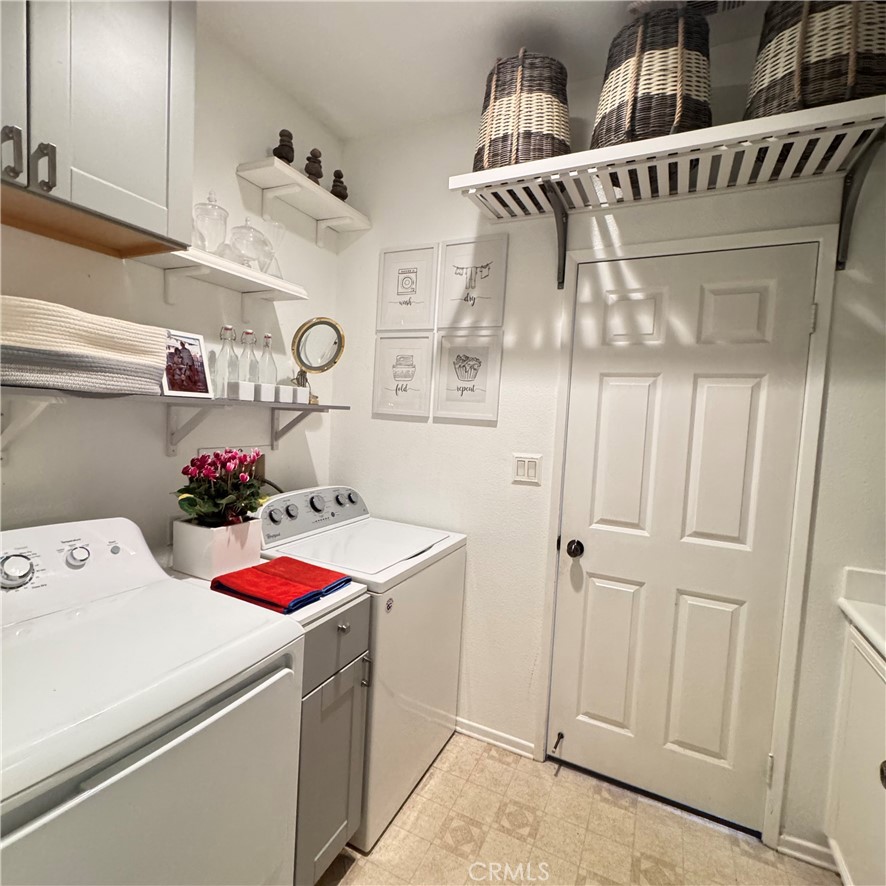 Lancaster, California, 93534, United States, 4 Bedrooms Bedrooms, ,2 BathroomsBathrooms,Residential,For Sale,2007515