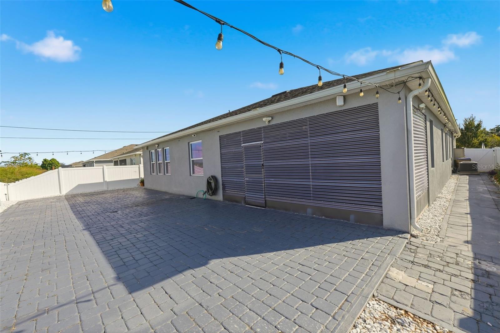 KISSIMMEE, Florida, 34744, United States, 4 Bedrooms Bedrooms, ,4 BathroomsBathrooms,Residential,For Sale,1986116