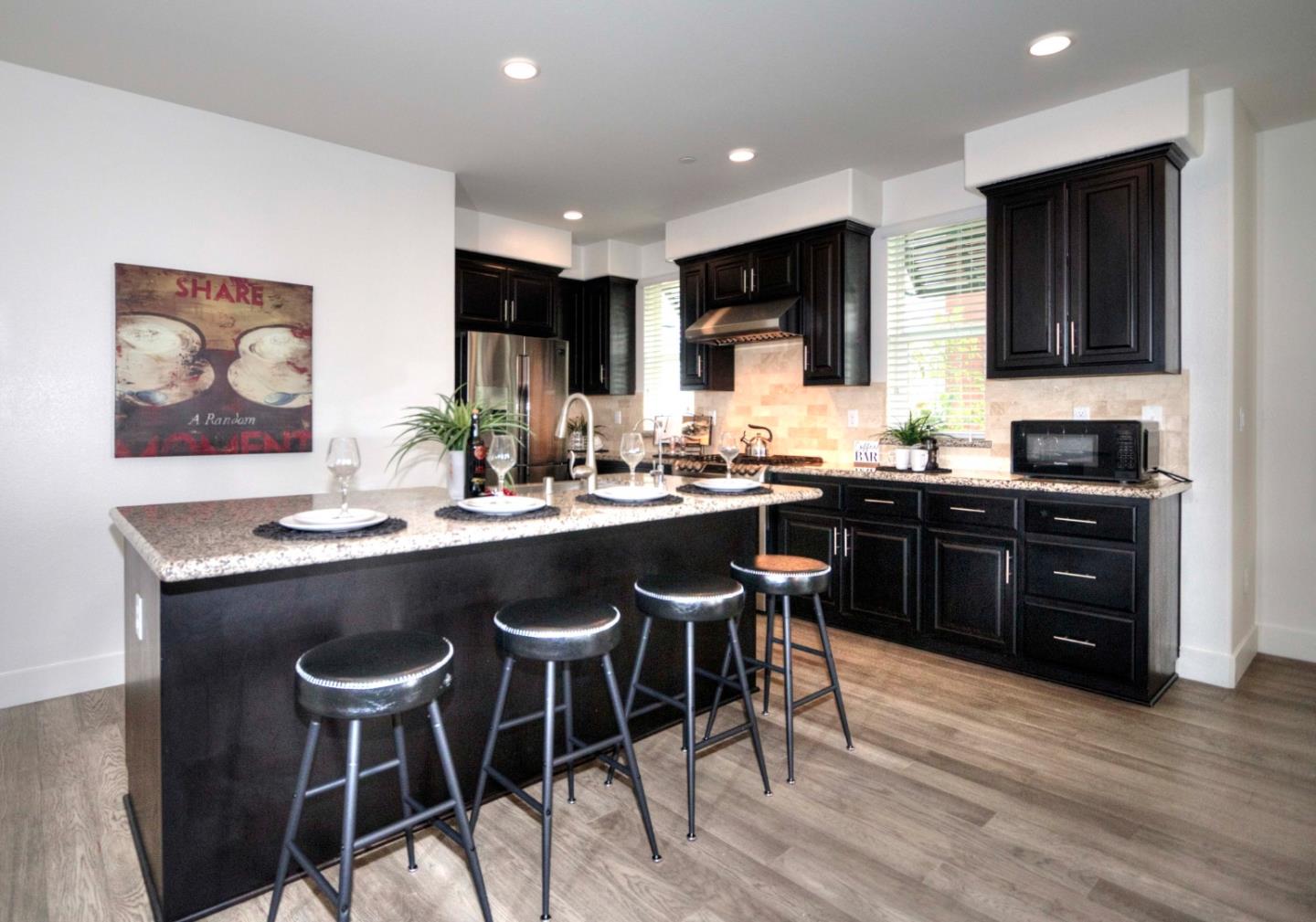 Milpitas, California, 95035, United States, 3 Bedrooms Bedrooms, ,3 BathroomsBathrooms,Residential,For Sale,1926213