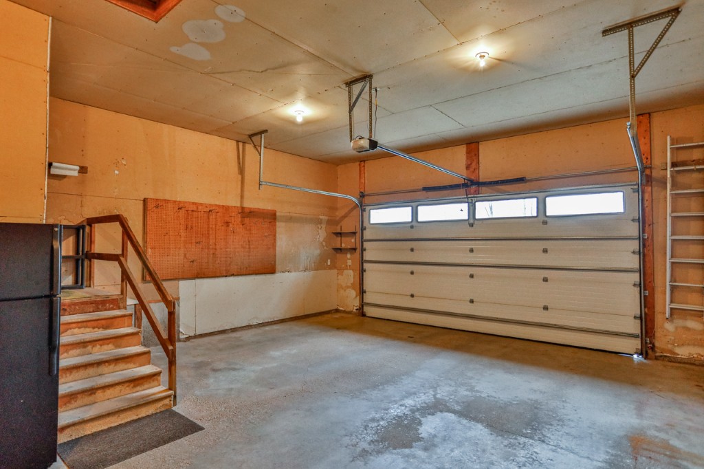 Wausau, Wisconsin, 54401, United States, 3 Bedrooms Bedrooms, ,3 BathroomsBathrooms,Residential,For Sale,1997344