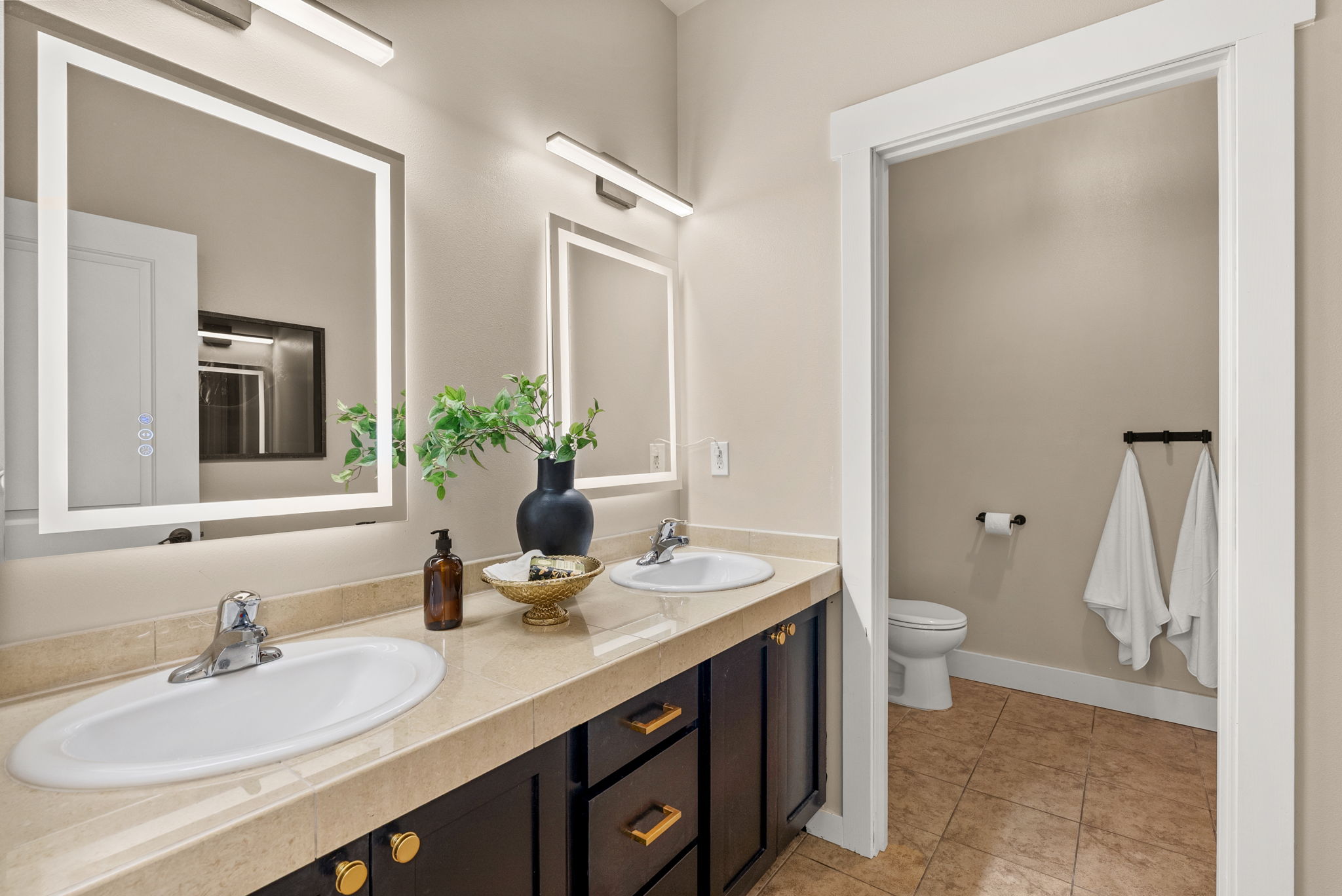  5741 Kirsop Road SW Olympia, WA 98512 - 物件實景