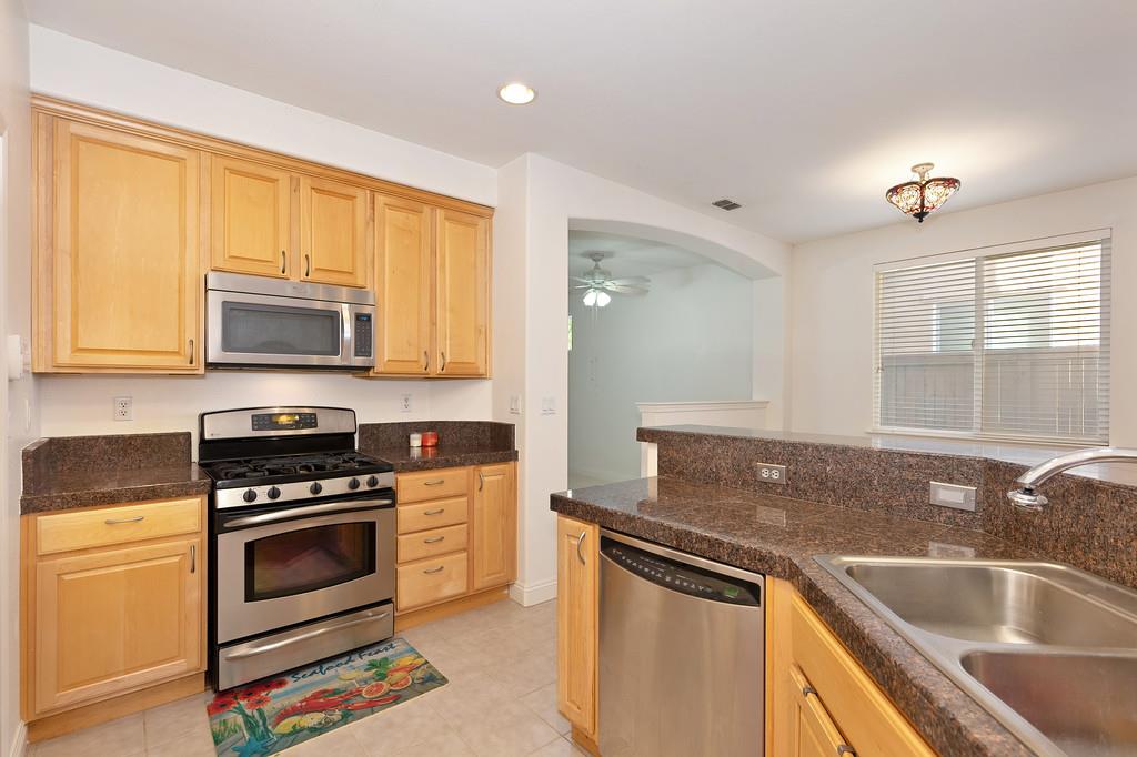 Rancho Cordova, California, 95742, United States, 3 Bedrooms Bedrooms, ,2 BathroomsBathrooms,Residential,For Sale,2005112