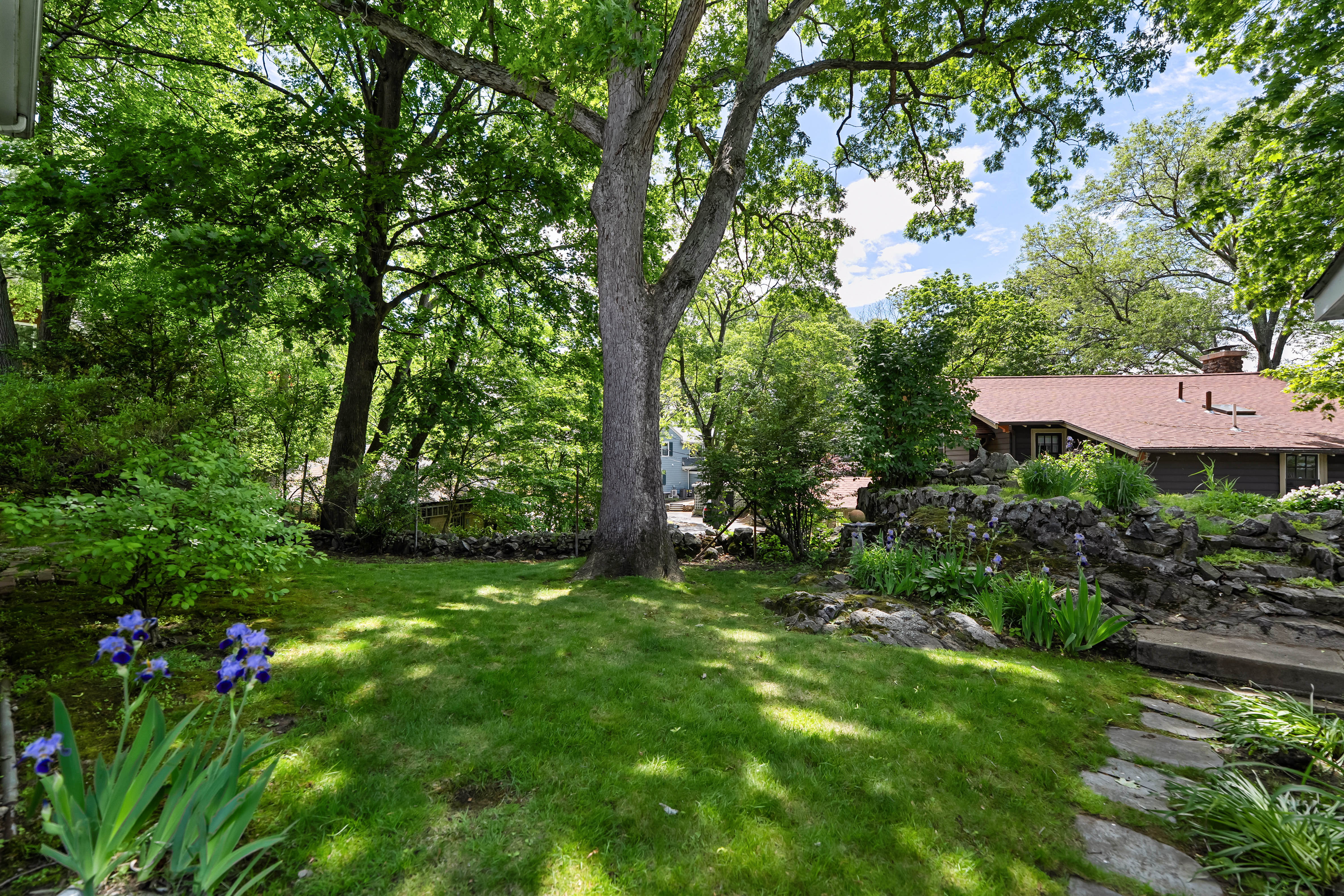  70 Kensington Park, Arlington, MA, 02476 - 物件實景