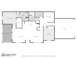 Panama City Beach, Florida, 32413, United States, 2 Bedrooms Bedrooms, ,2 BathroomsBathrooms,Residential,For Sale,1760590