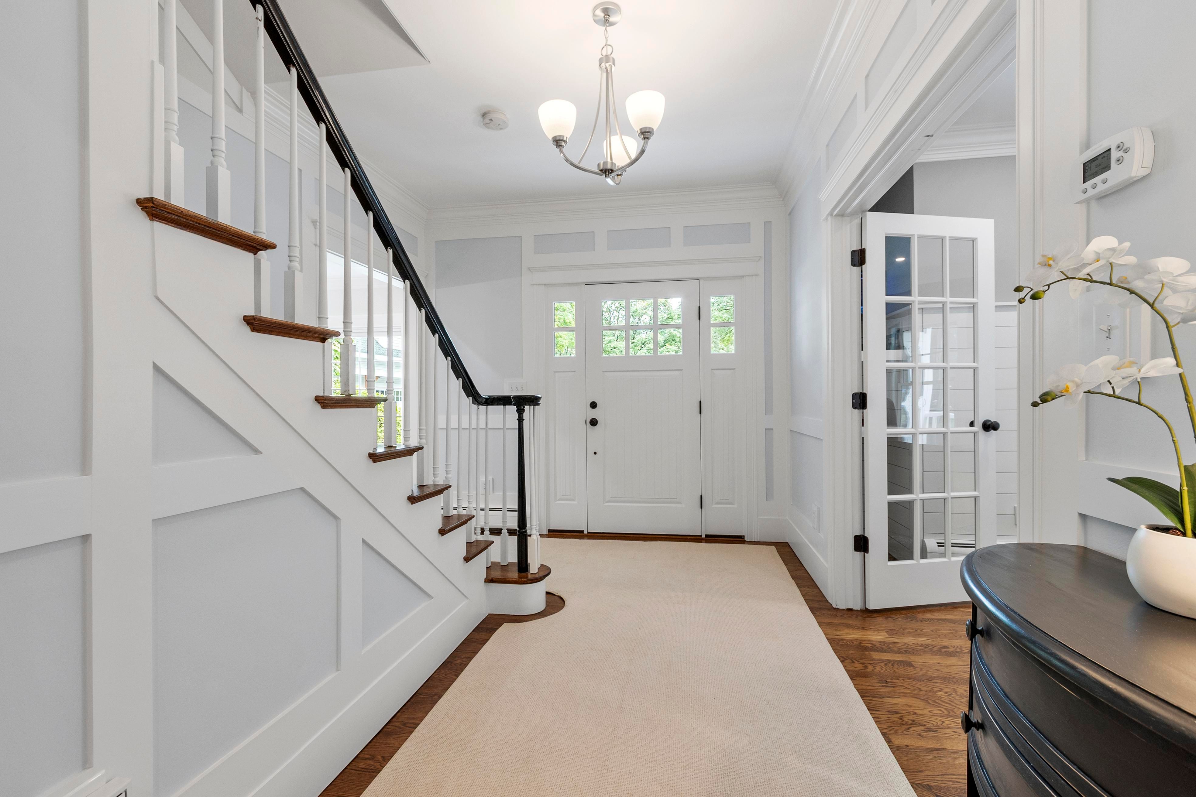  263 Elm Street, Concord, MA 01742 - 物件實景
