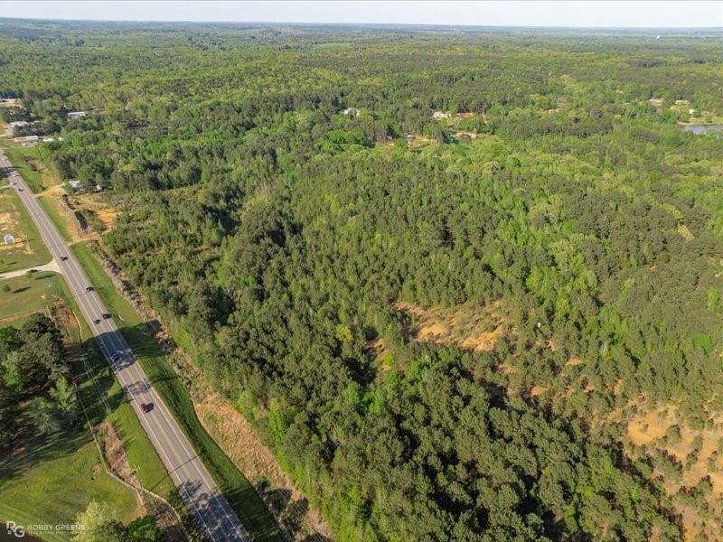 Minden, Louisiana, 71055, United States, ,Land,For Sale,1768411