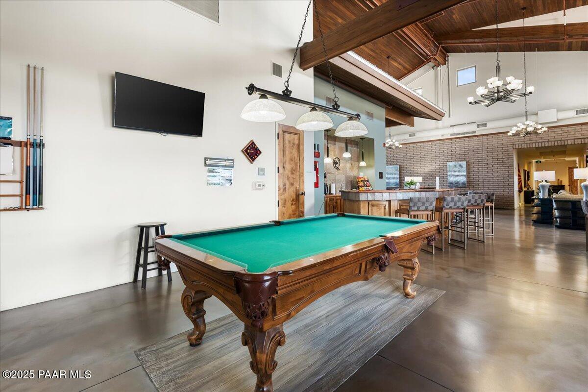Dewey-Humboldt, Arizona, 86327, United States, 3 Bedrooms Bedrooms, ,2 BathroomsBathrooms,Residential,For Sale,1903290