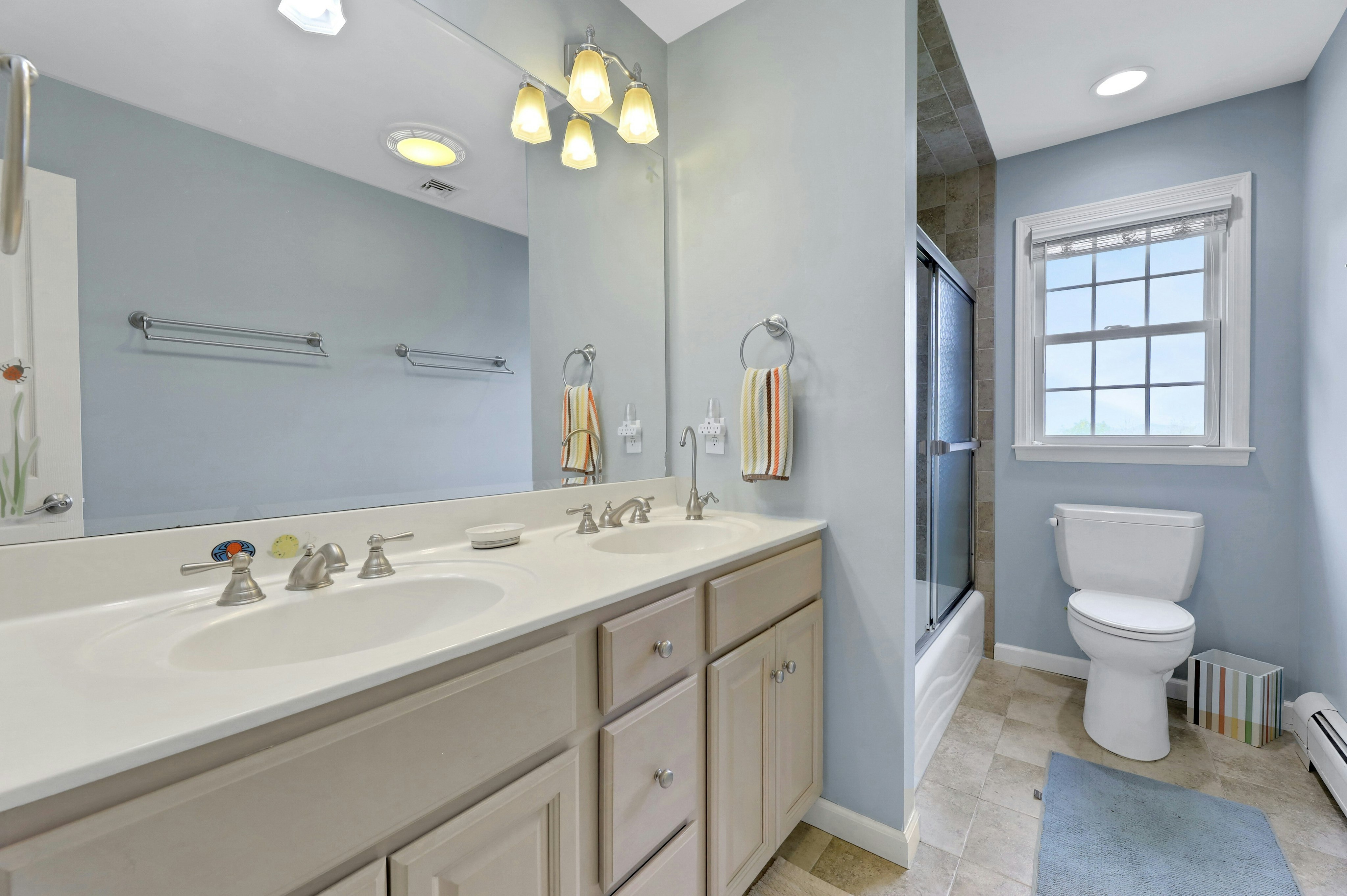  8 Buena Vista Drive, Ringwood, NJ 07456 - 物件實景