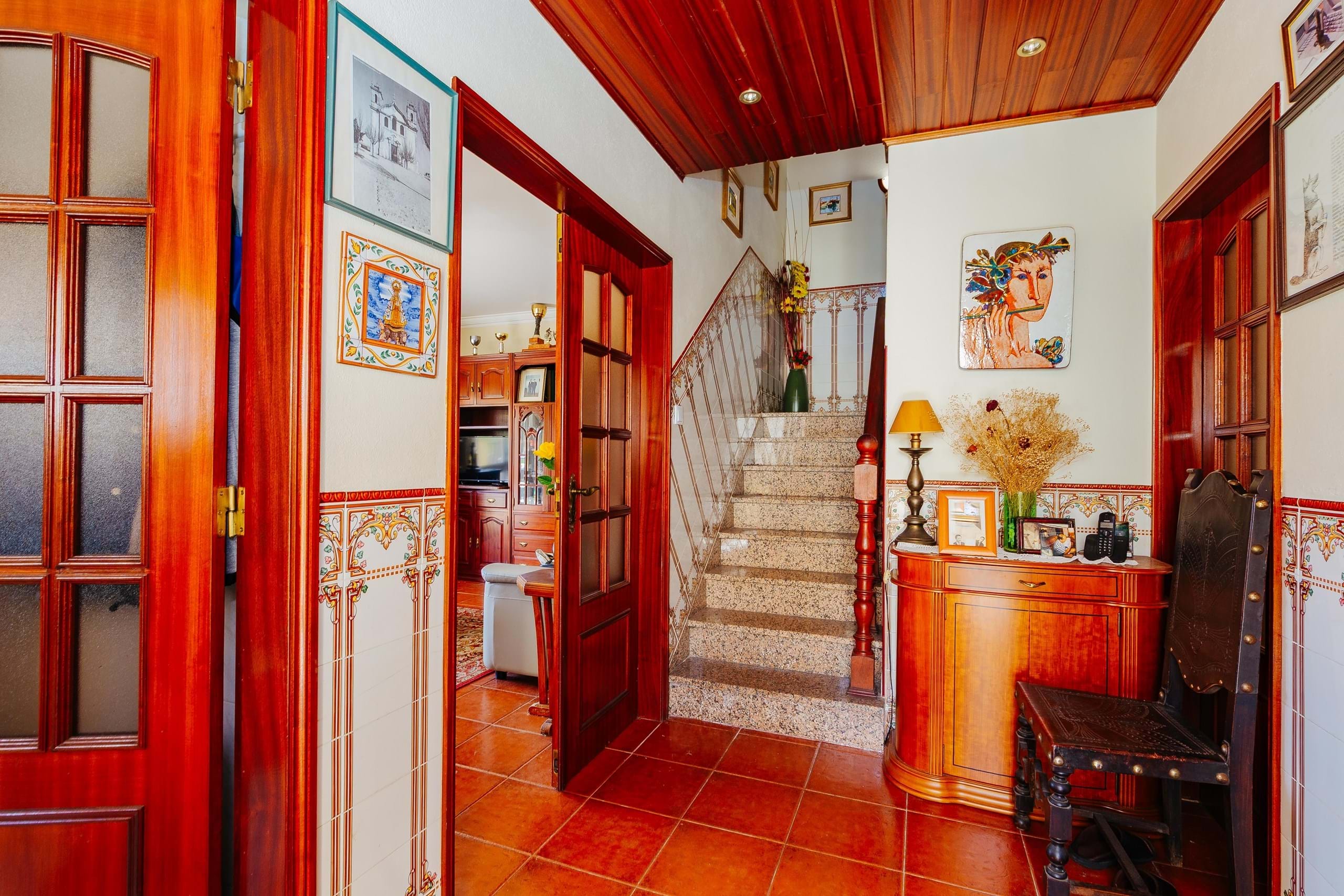 Cascais, Lisbon, 2785-290, PT, 3 Bedrooms Bedrooms, ,3 BathroomsBathrooms,Residential,For Sale,1828059