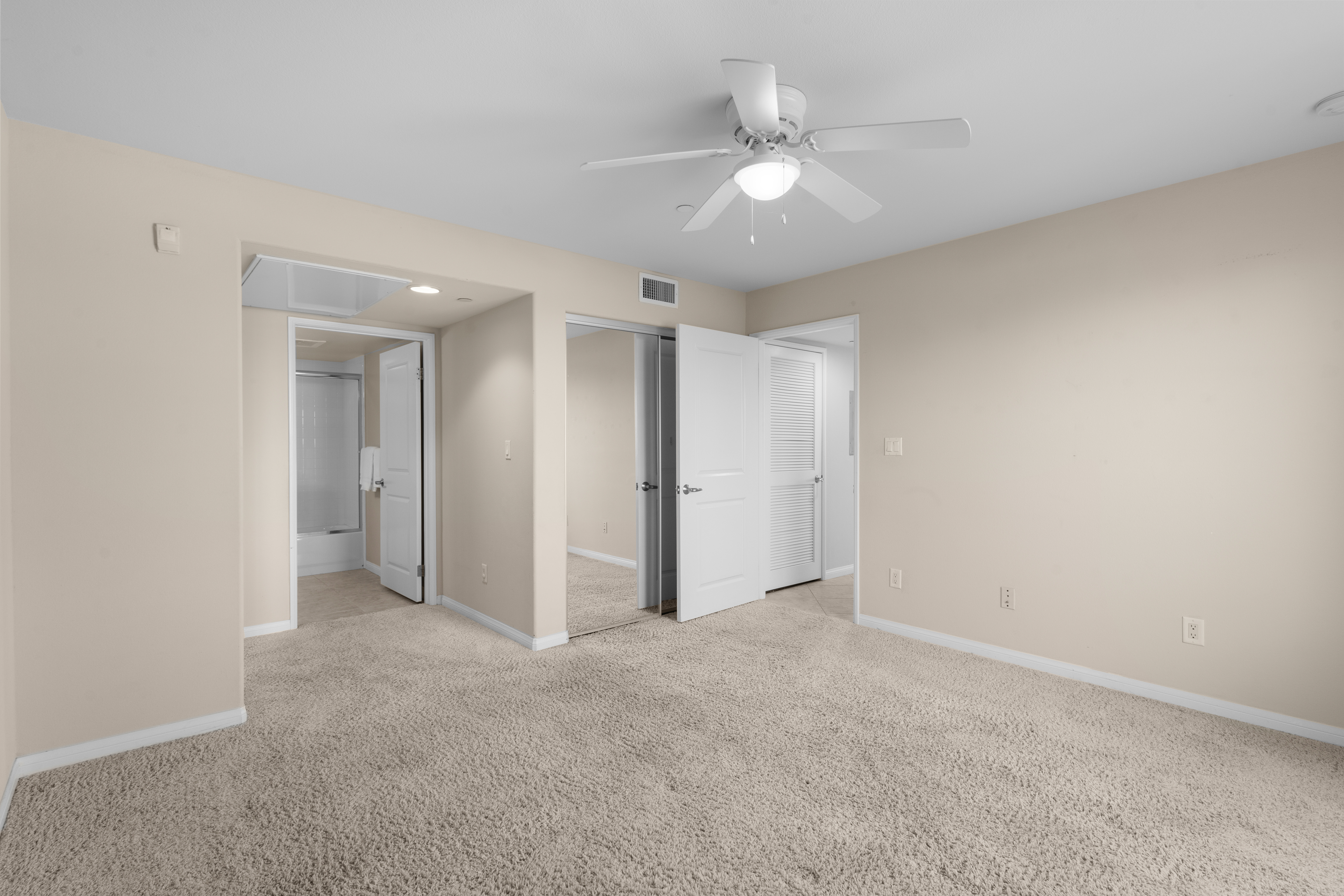  4282 Tradewinds Drive, Oxnard, CA 93035 - 物件實景