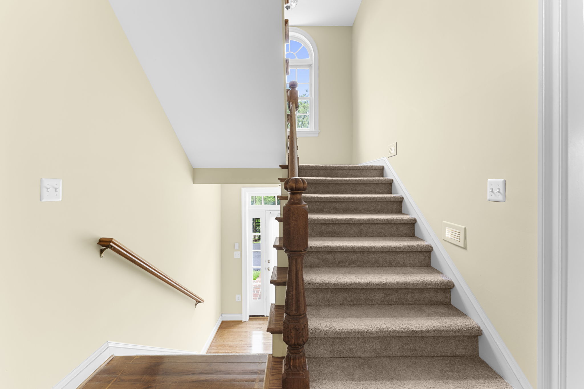  12 Orange Drive, Middleburg, VA, 20117 - 物件實景