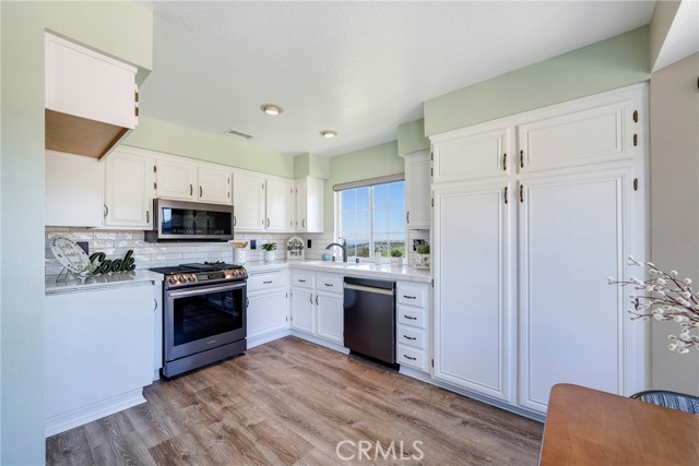 Trabuco Canyon, California, 92679, United States, 2 Bedrooms Bedrooms, ,2 BathroomsBathrooms,Residential,For Sale,1937353