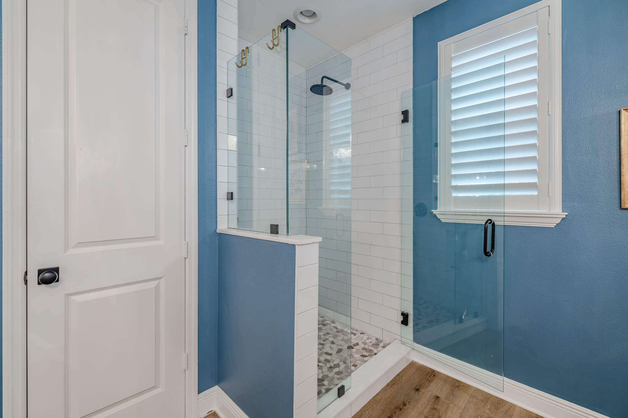 Wesley Chapel, Florida, 33543, United States, 6 Bedrooms Bedrooms, ,5 BathroomsBathrooms,Residential,For Sale,1841577