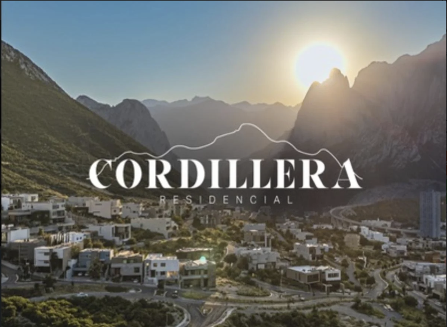 Santa Catarina, Nuevo León, 66196, Mexico, 1 Bedroom Bedrooms, ,Residential,For Sale,1939368