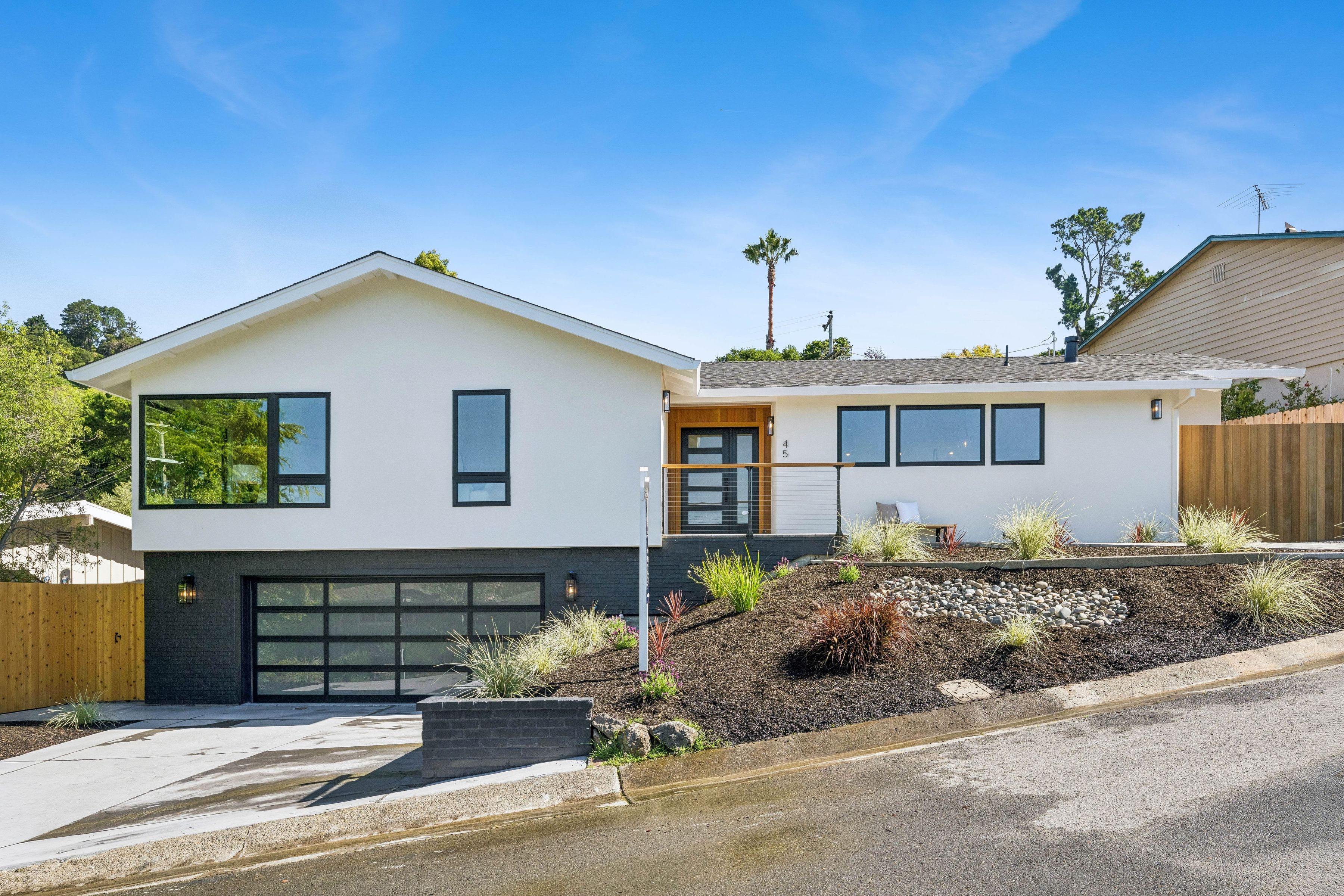  Spectacular Newly Developed Home - 物件實景