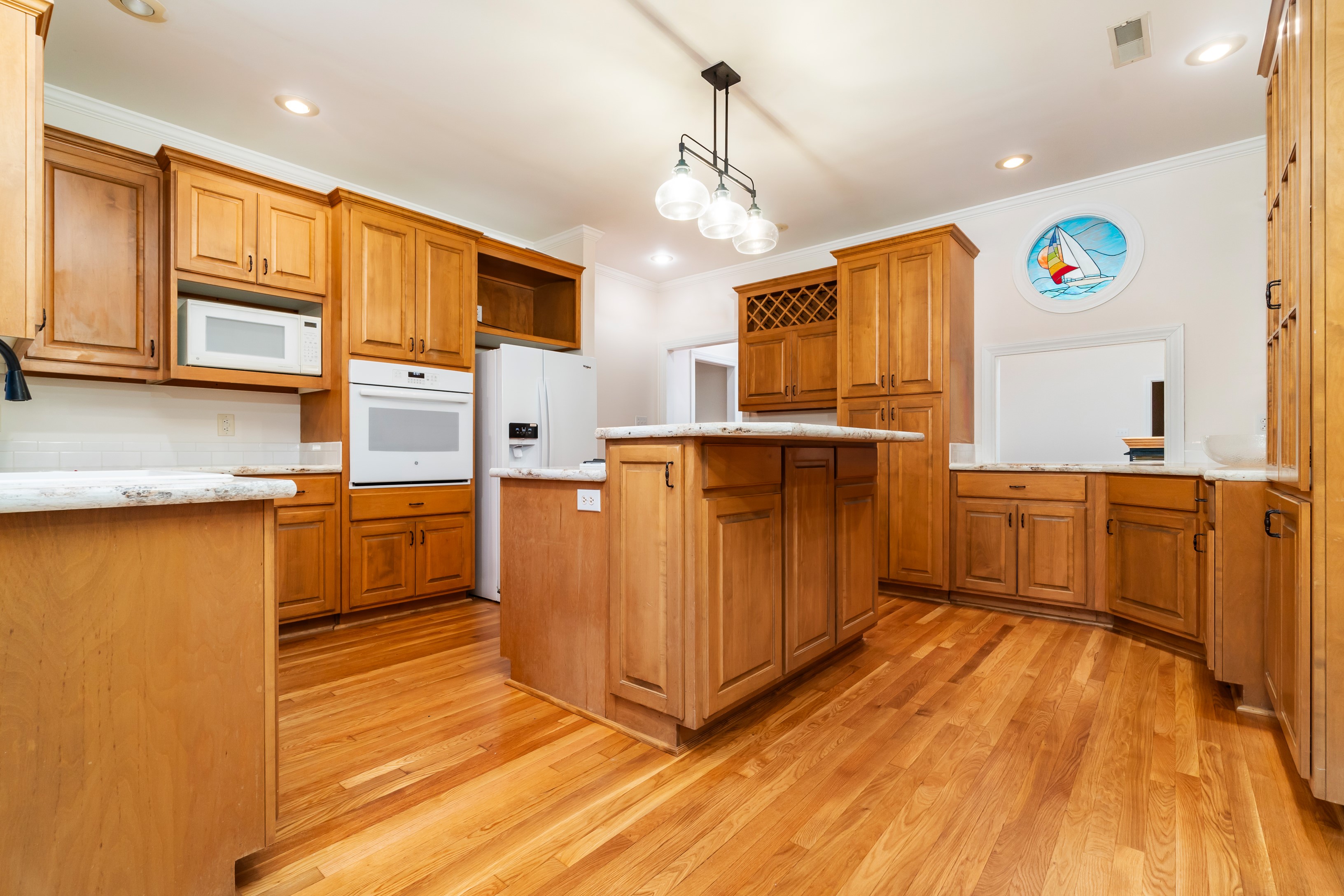 Oriental, North Carolina, 28571, United States, 3 Bedrooms Bedrooms, ,3 BathroomsBathrooms,Residential,For Sale,1979127