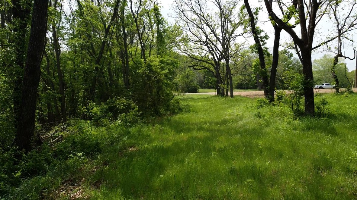 Garfield, Arkansas, 72732, United States, ,Land,For Sale,1804669