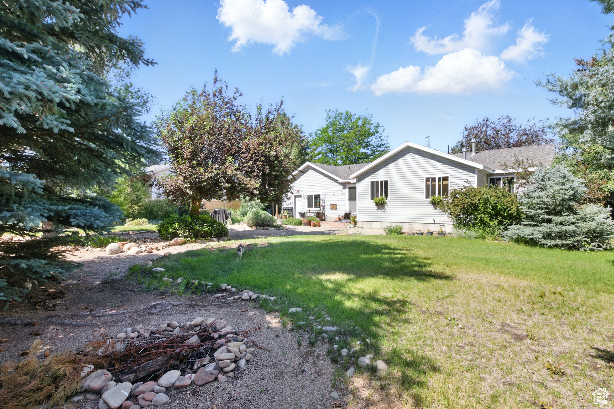 Heber City, Utah, 84032, United States, 4 Bedrooms Bedrooms, ,3 BathroomsBathrooms,Residential,For Sale,1856217