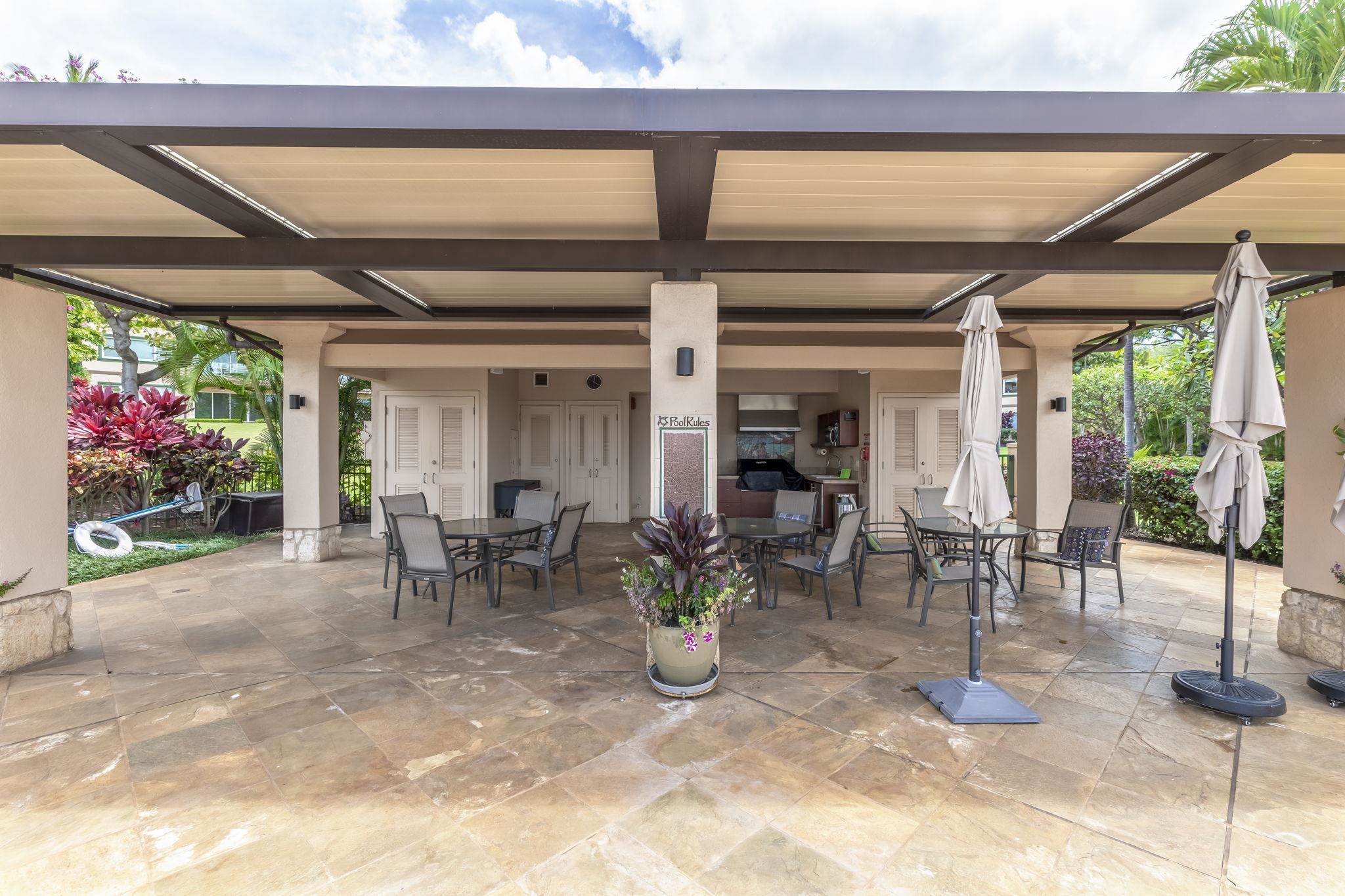 Kihei, Hawaii, 96753-5404, United States, 2 Bedrooms Bedrooms, ,3 BathroomsBathrooms,Residential,For Sale,1993439