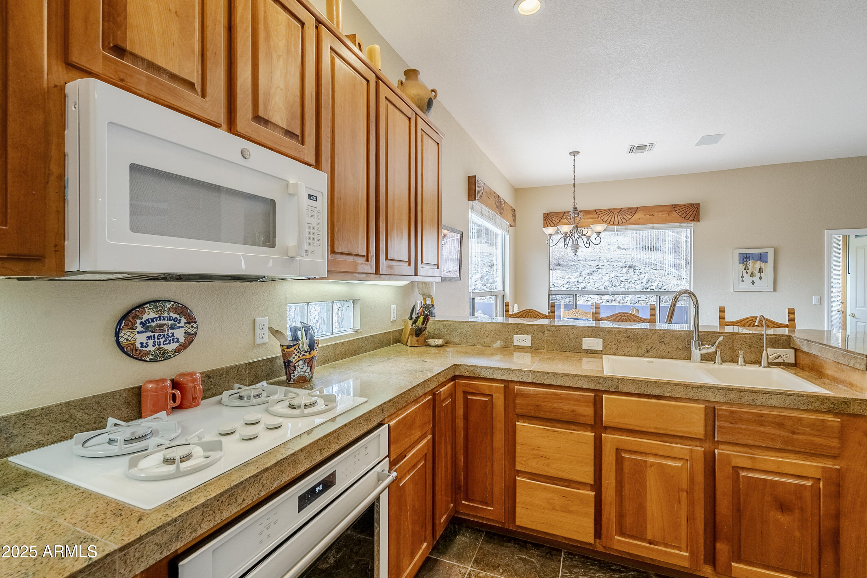 Goodyear, Arizona, 85338, United States, 3 Bedrooms Bedrooms, ,Residential,For Sale,1826677