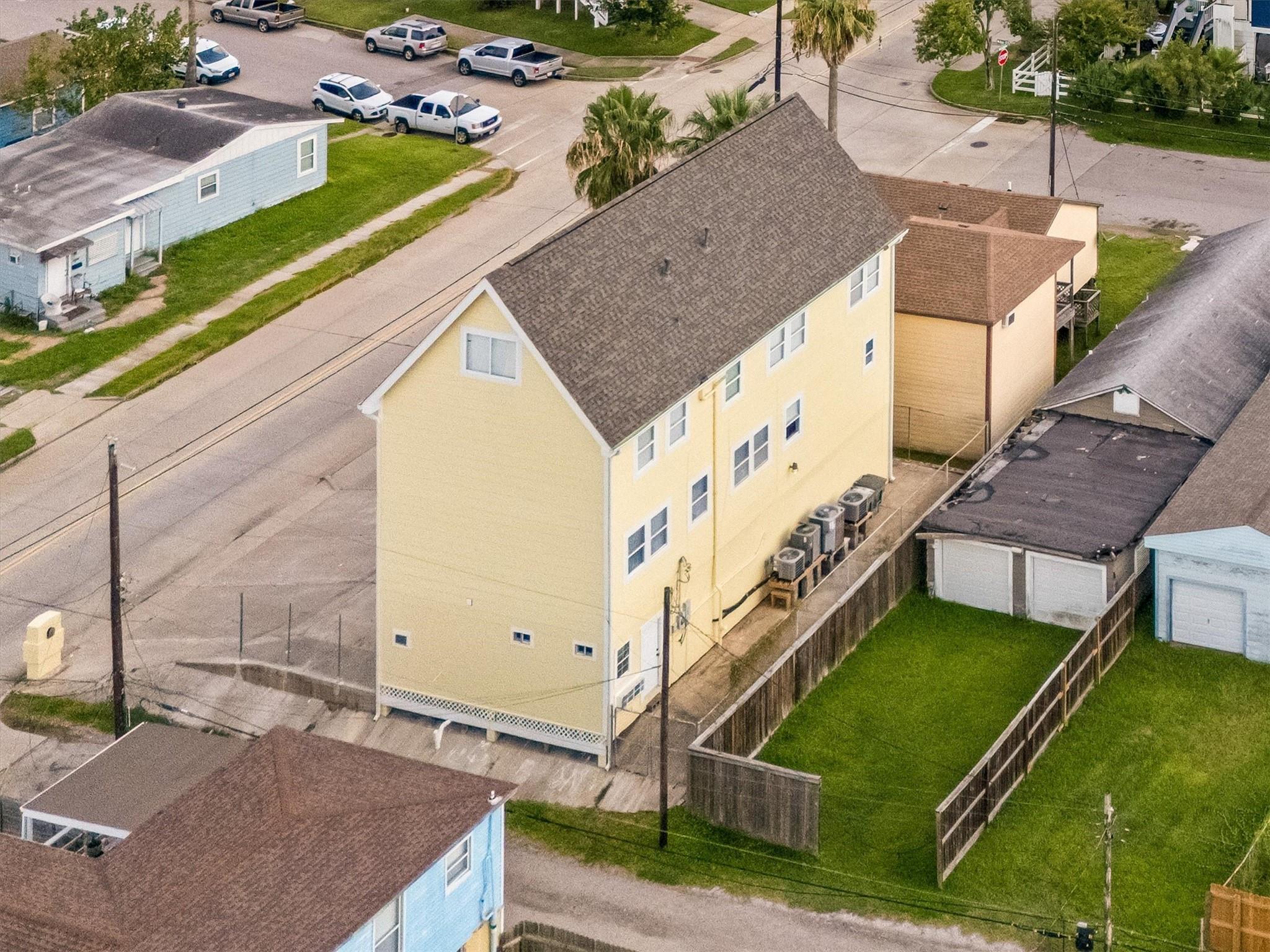 Galveston, Texas, 77551, United States, 4 Bedrooms Bedrooms, ,3 BathroomsBathrooms,Residential,For Sale,1934515