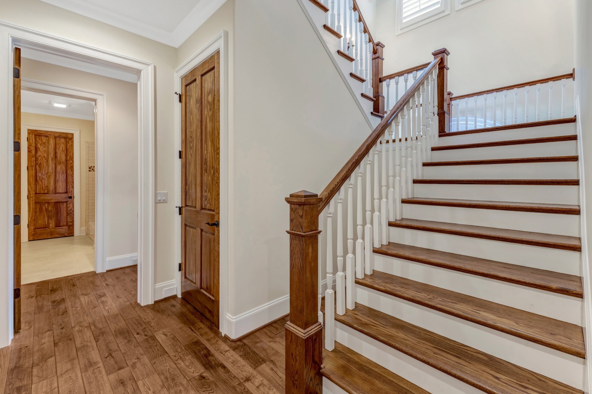  5014 Mountview Pl, Brentwood, TN, 37027 - 物件實景