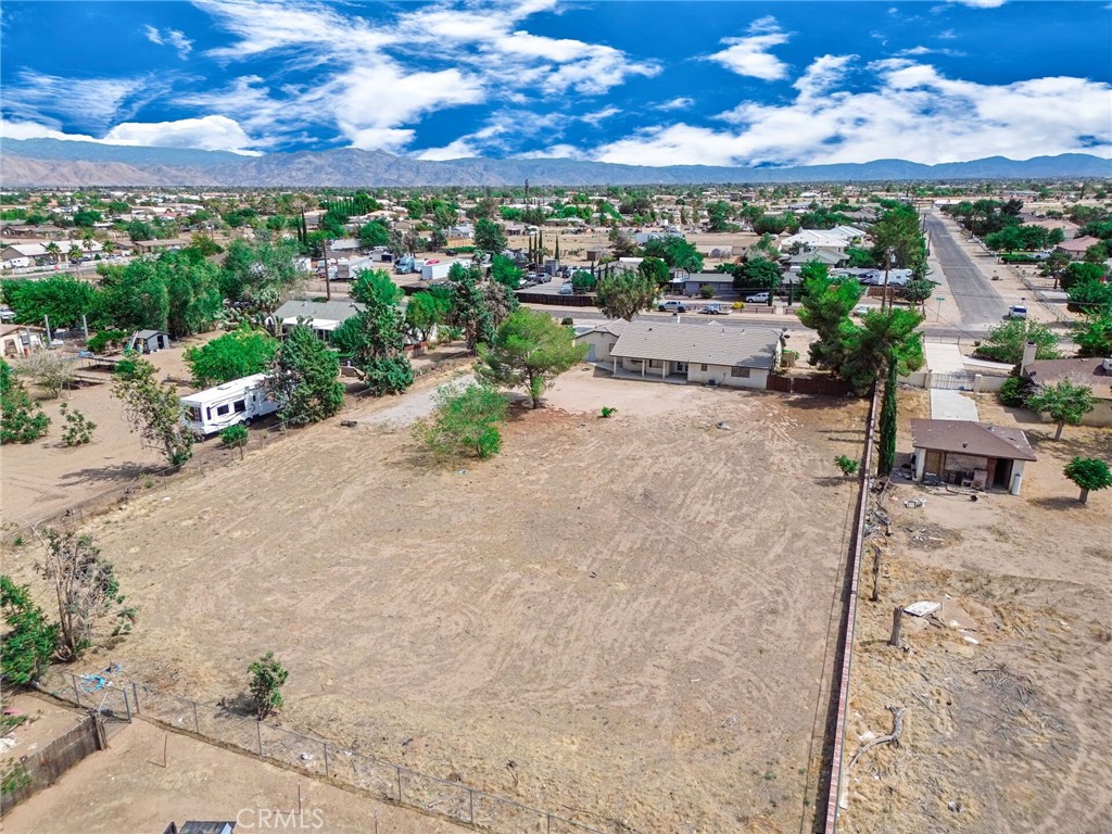 Hesperia, California, 92345, United States, 3 Bedrooms Bedrooms, ,2 BathroomsBathrooms,Residential,For Sale,1909535
