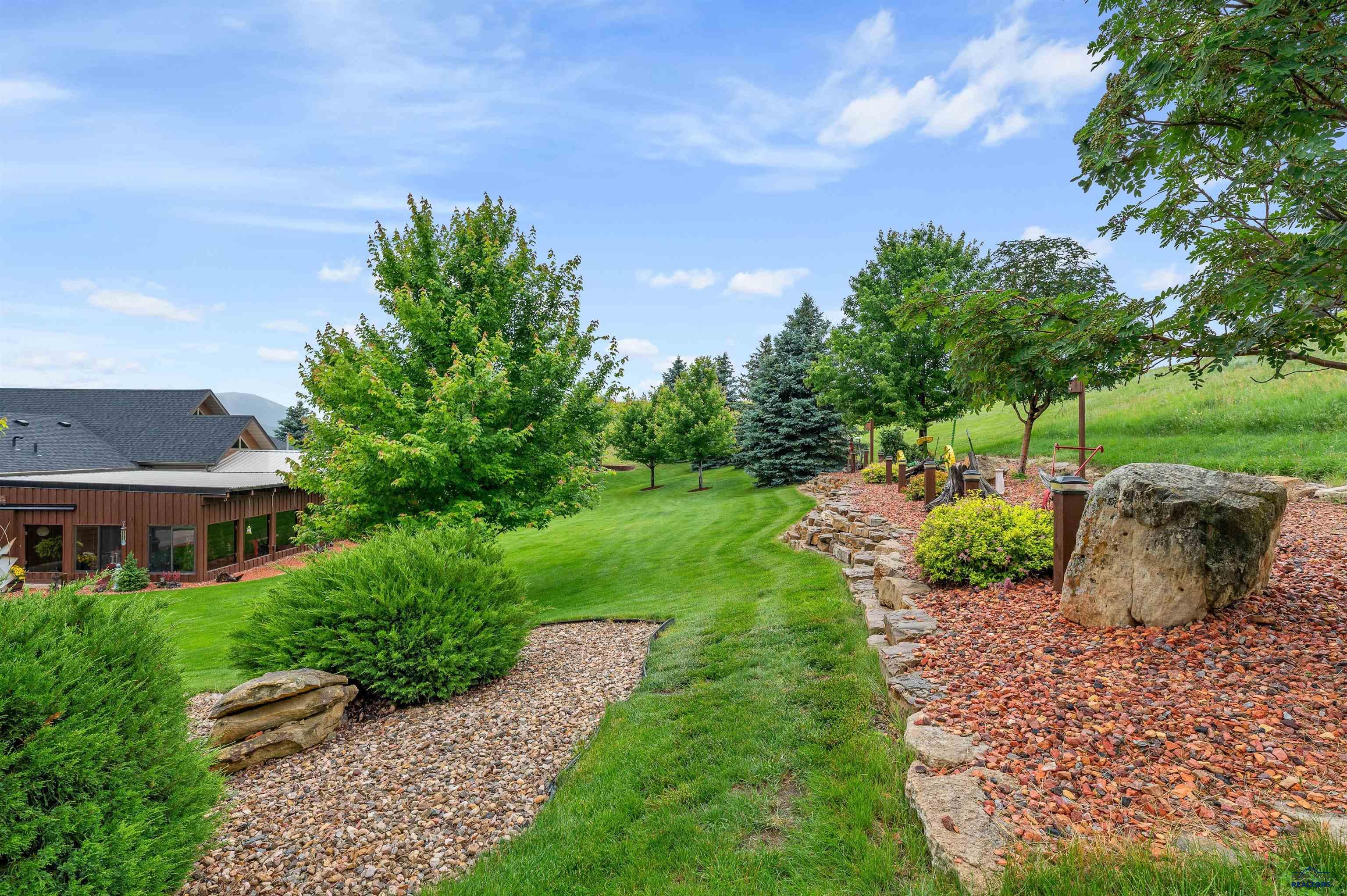 Sturgis, South Dakota, 57785, United States, 3 Bedrooms Bedrooms, ,3 BathroomsBathrooms,Residential,For Sale,1857818