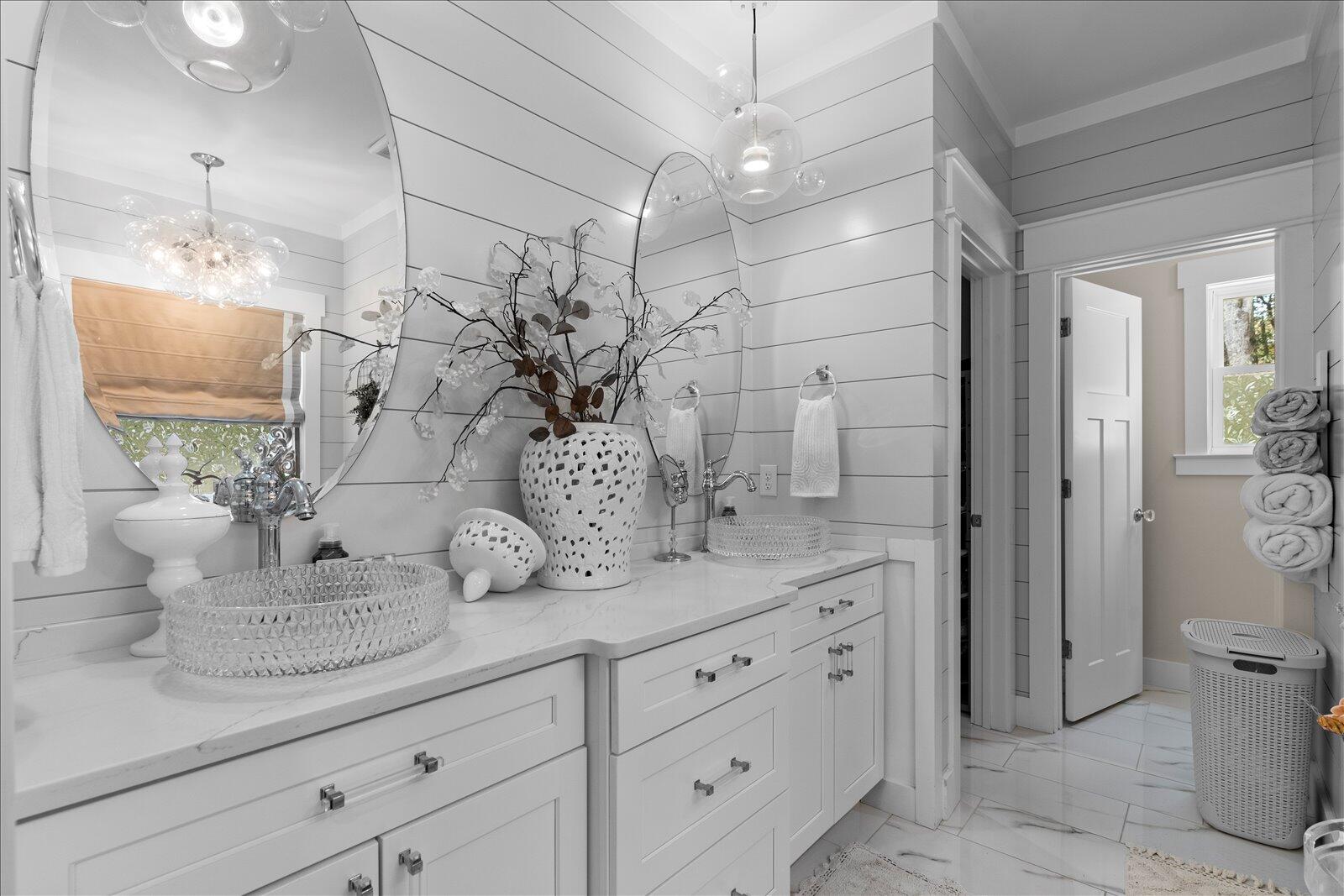 Jasper, Tennessee, 37347, United States, 3 Bedrooms Bedrooms, ,2 BathroomsBathrooms,Residential,For Sale,1976717