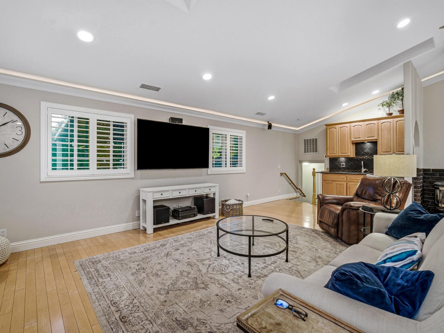 Placerville, California, 95667, United States, 3 Bedrooms Bedrooms, ,3 BathroomsBathrooms,Residential,For Sale,1996767