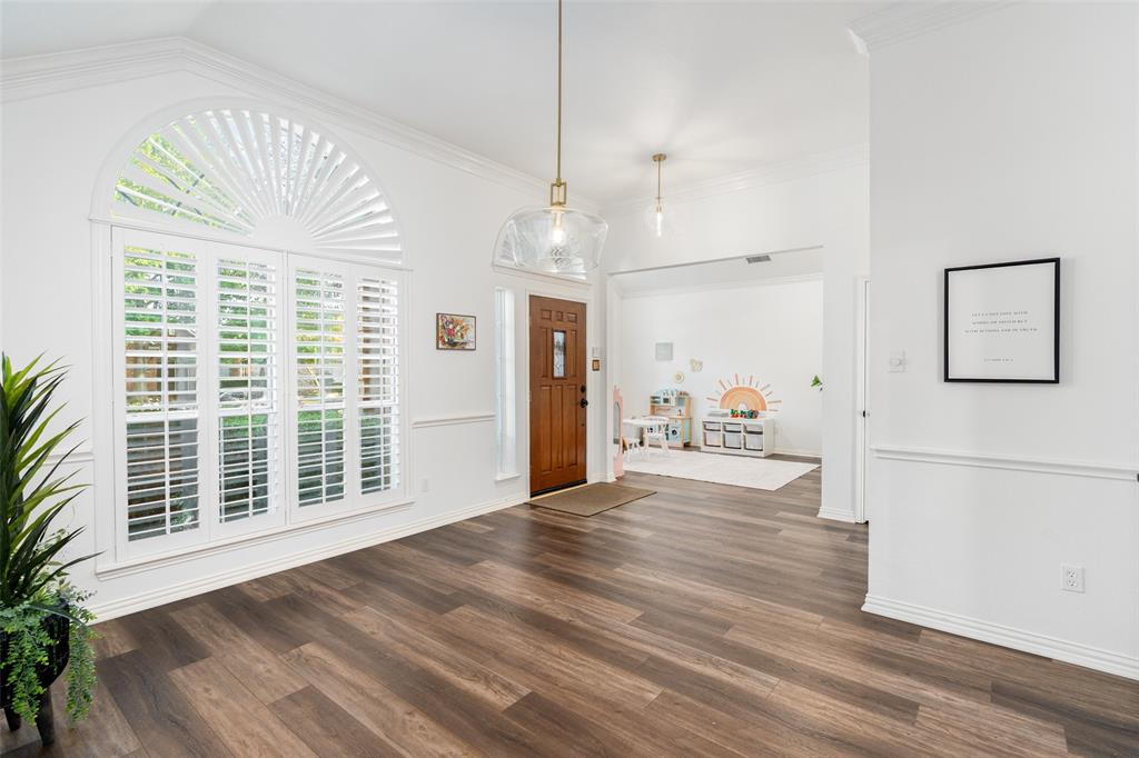 Allen, Texas, 75013, United States, 4 Bedrooms Bedrooms, ,2 BathroomsBathrooms,Residential,For Sale,2003379