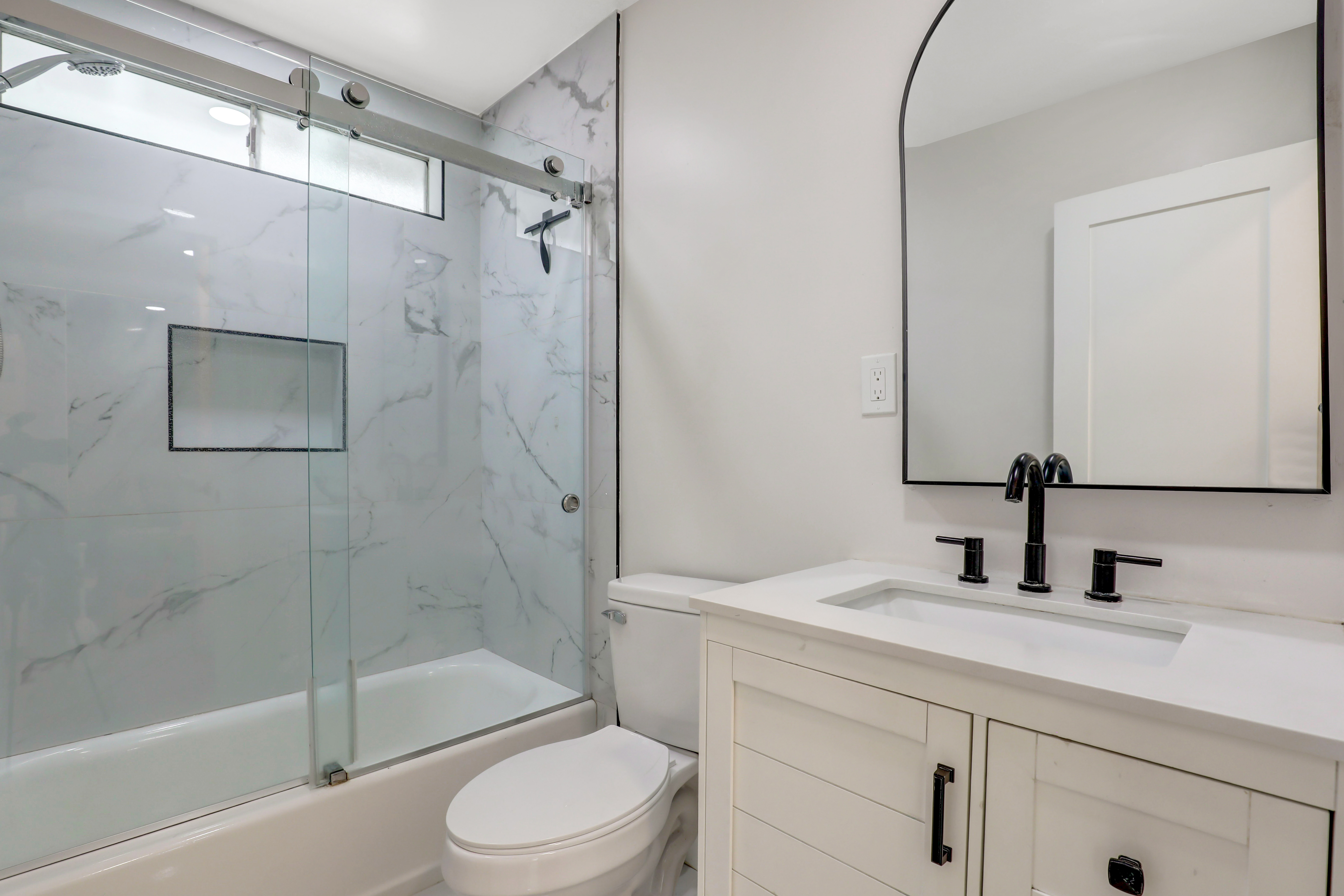  33288 Landerville Boulevard, Lake Elsinore, CA 92530 - 物件實景