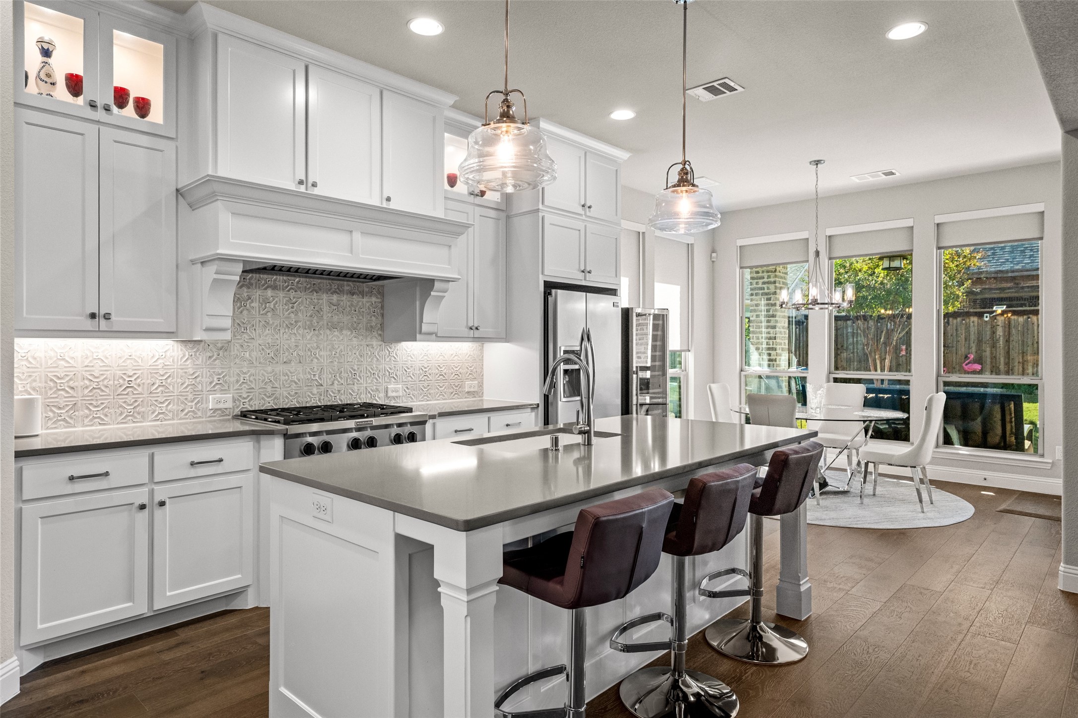 The Colony, Texas, 75056, United States, 4 Bedrooms Bedrooms, ,5 BathroomsBathrooms,Residential,For Sale,1991900