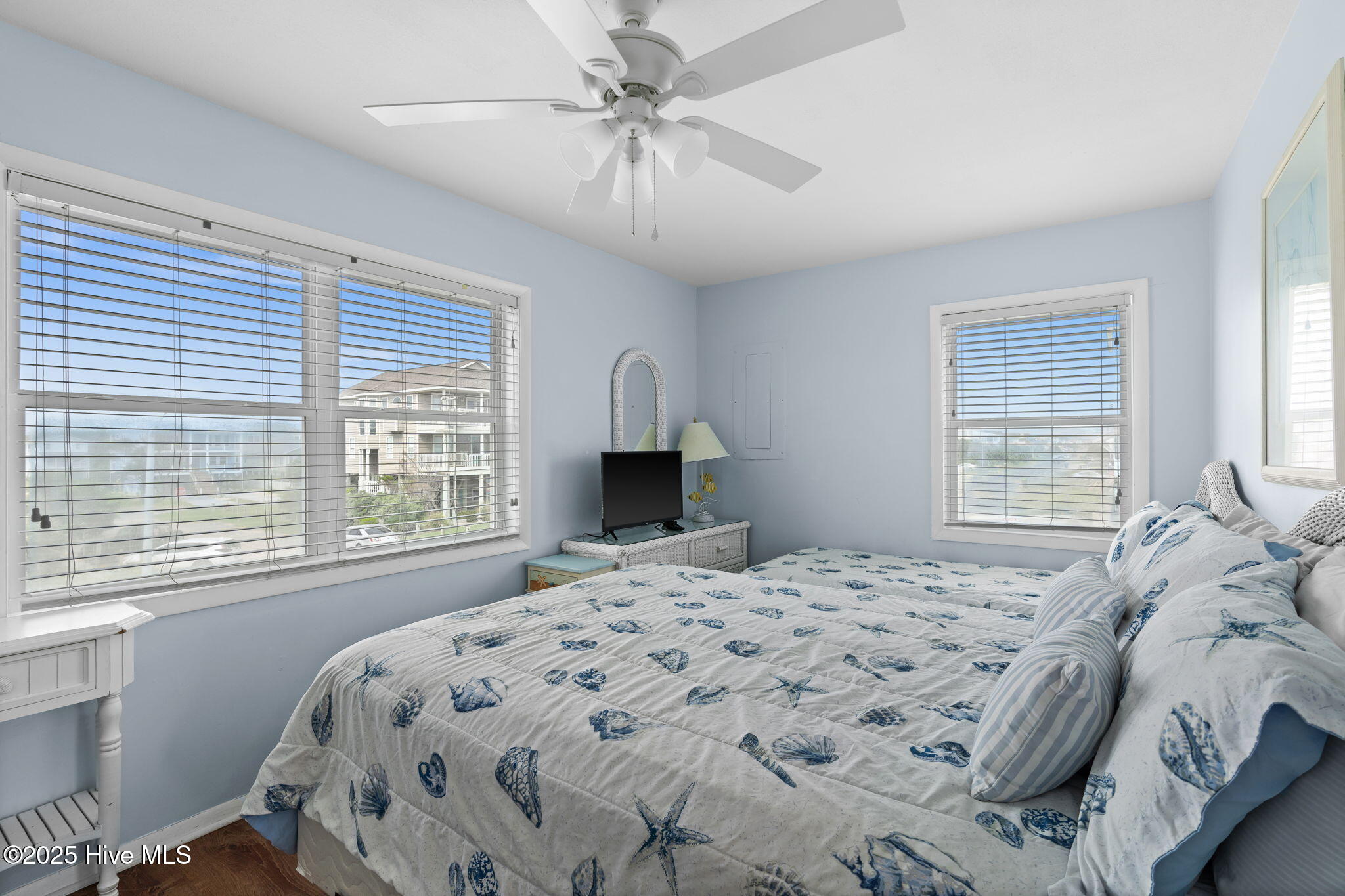 Oak Island, North Carolina, 28465, United States, 4 Bedrooms Bedrooms, ,2 BathroomsBathrooms,Residential,For Sale,1982879