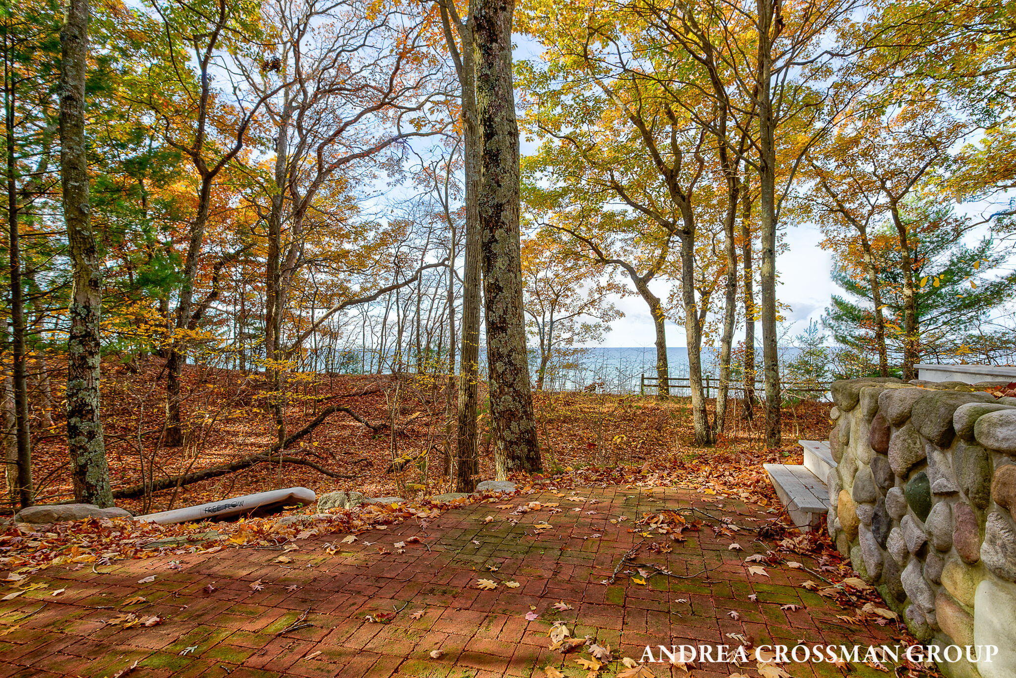 Shelby, Michigan, 49455, United States, 4 Bedrooms Bedrooms, ,3 BathroomsBathrooms,Residential,For Sale,1989190