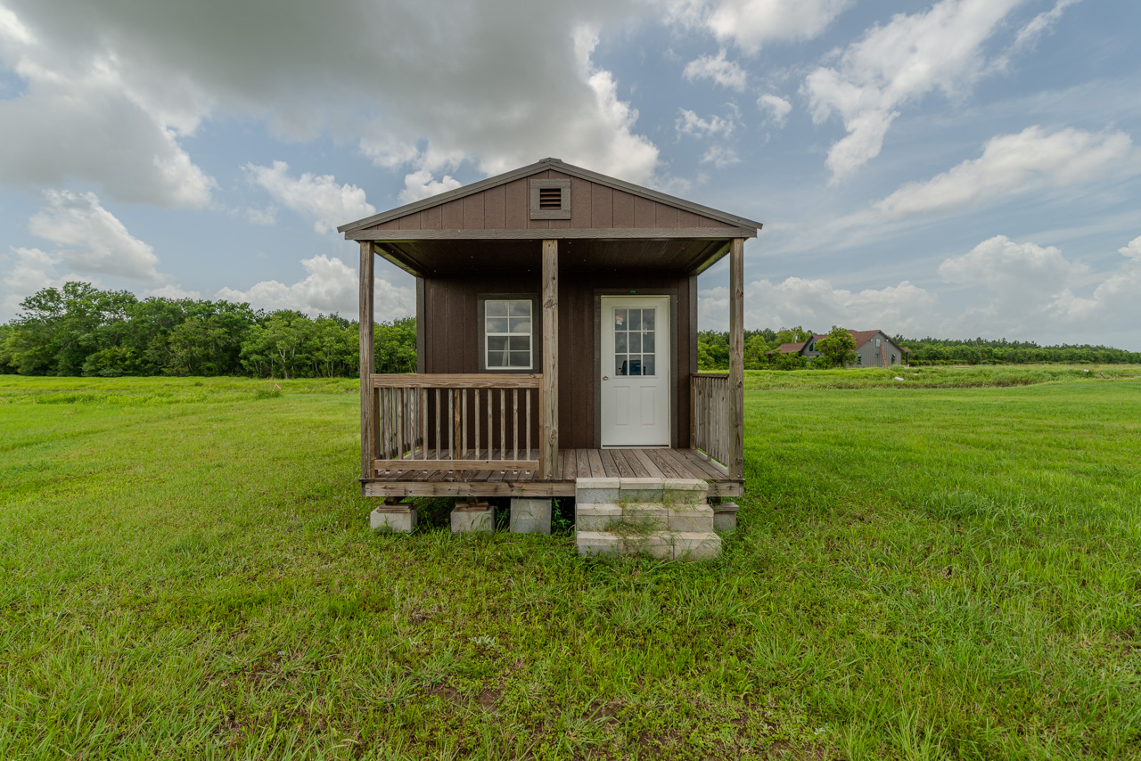 Beaumont, Texas, 77713, United States, 5 Bedrooms Bedrooms, ,4 BathroomsBathrooms,Residential,For Sale,1883085