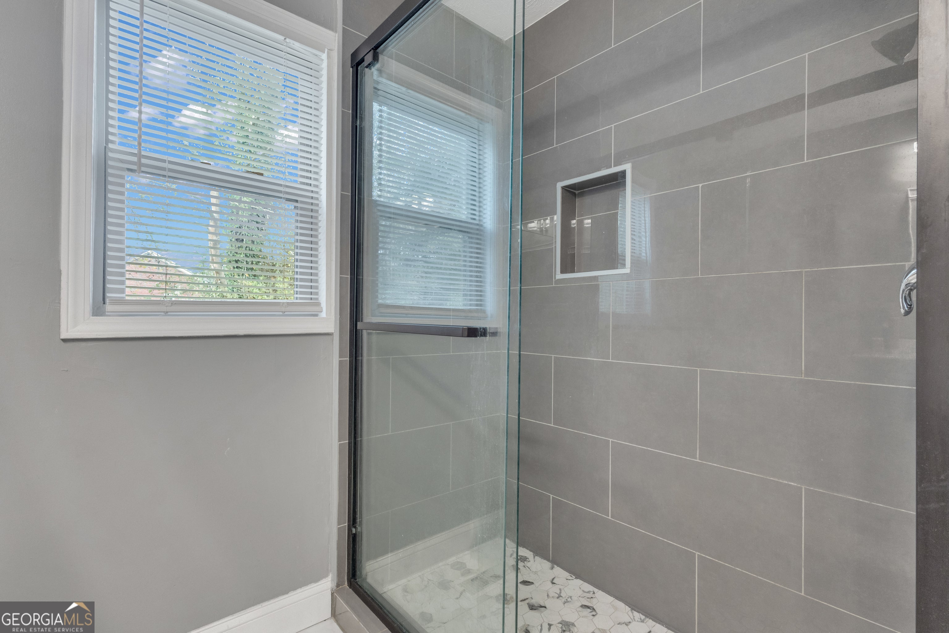 Fayetteville, Georgia, 30215, United States, 4 Bedrooms Bedrooms, ,4 BathroomsBathrooms,Residential,For Sale,1988686