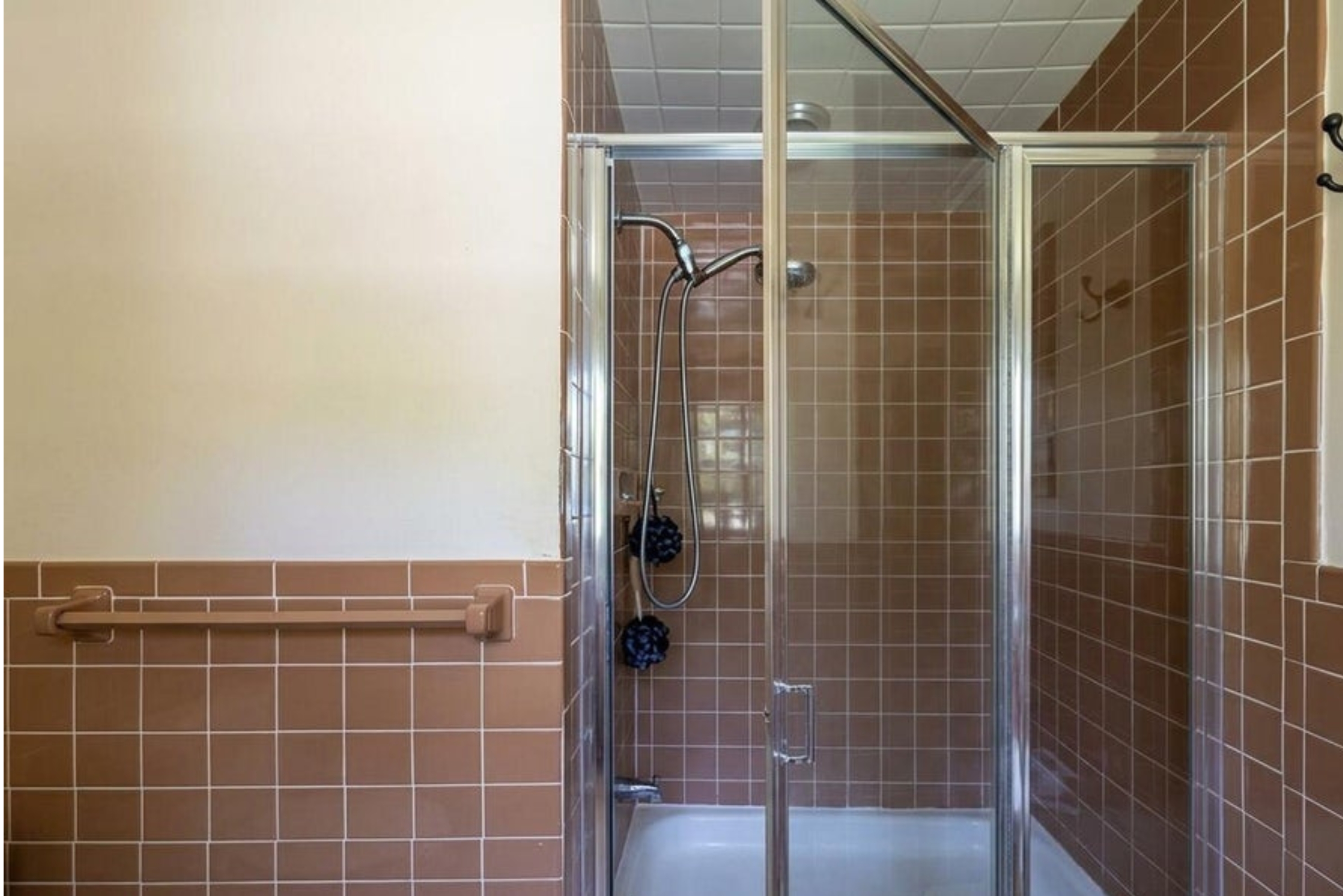  Private Great Barrington Compound: Heated Pool, Tennis/Pickleball Court & Mid-Ce - 物件實景