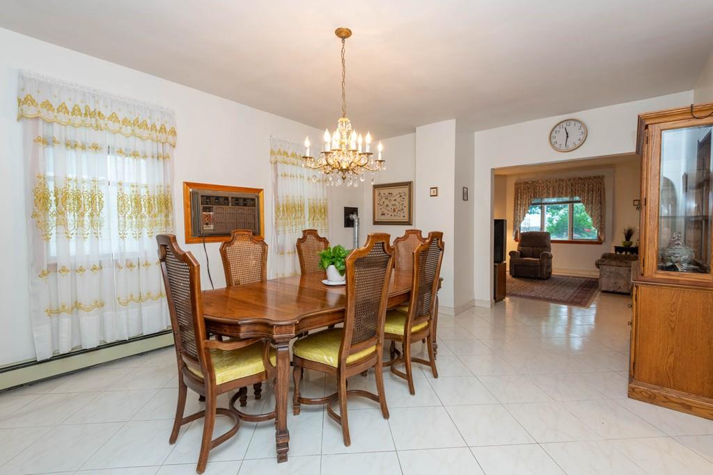 87 Hull Street, Belmont, Massachusetts, 02478, United States, 6 Bedrooms Bedrooms, ,3 BathroomsBathrooms,Residential,For Sale,87 Hull Street,1010011
