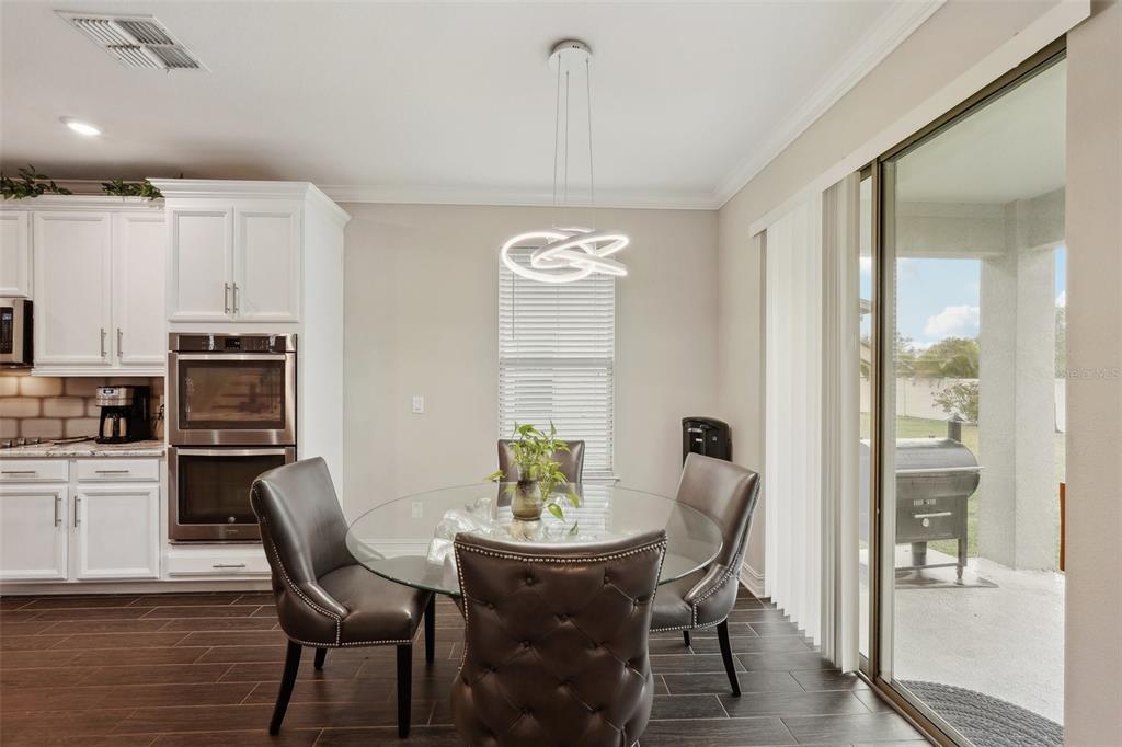 Bradenton, Florida, 34211, United States, 6 Bedrooms Bedrooms, ,4 BathroomsBathrooms,Residential,For Sale,1692676