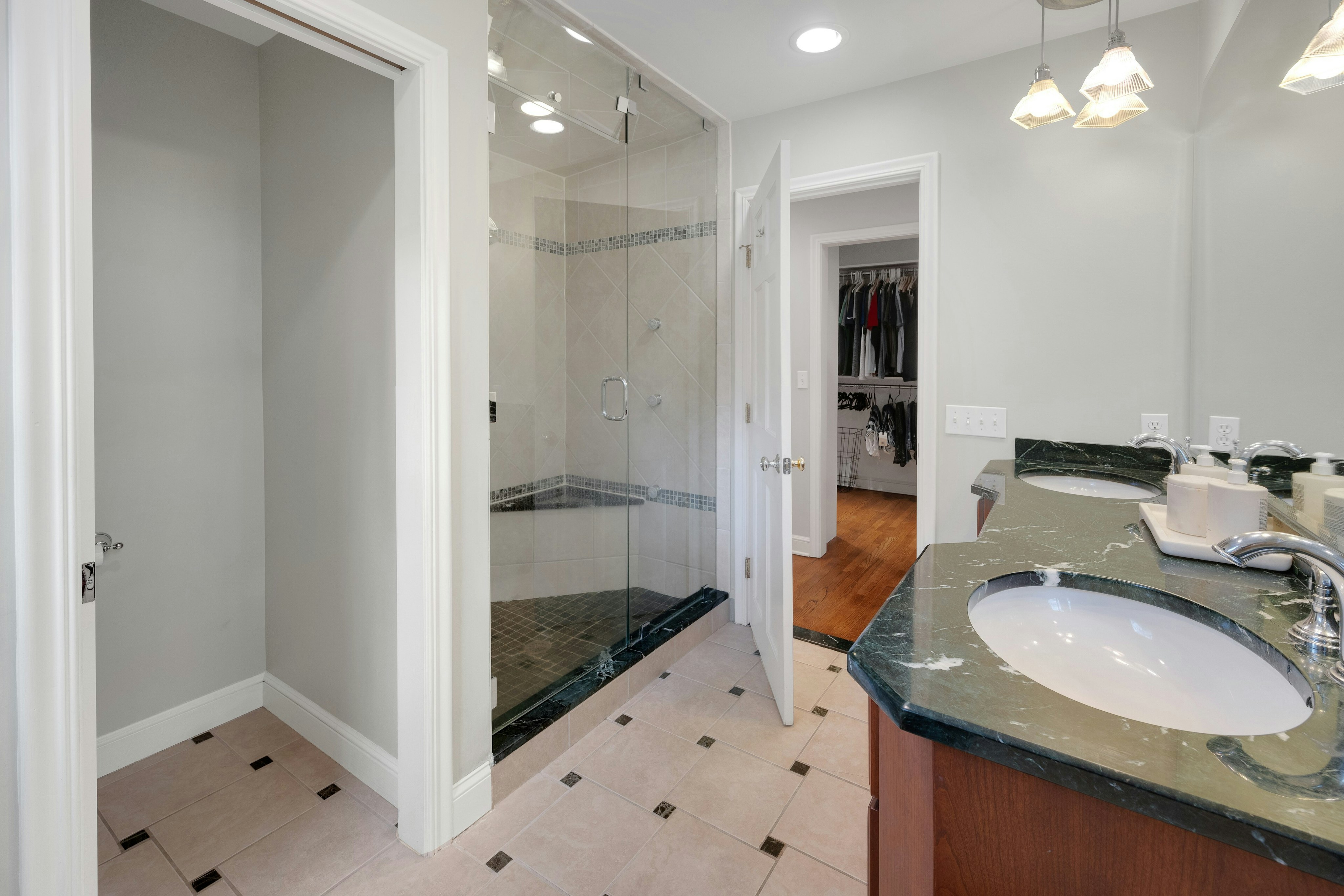  1437 Whipporwill Way - 物件實景