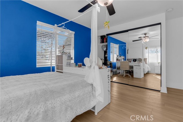 Oak Hills, California, 92344, United States, 6 Bedrooms Bedrooms, ,2 BathroomsBathrooms,Residential,For Sale,2000385