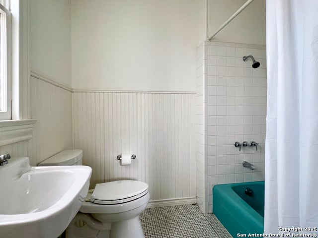 San Antonio, Texas, 78212, United States, 4 Bedrooms Bedrooms, ,3 BathroomsBathrooms,Residential,For Sale,1976806