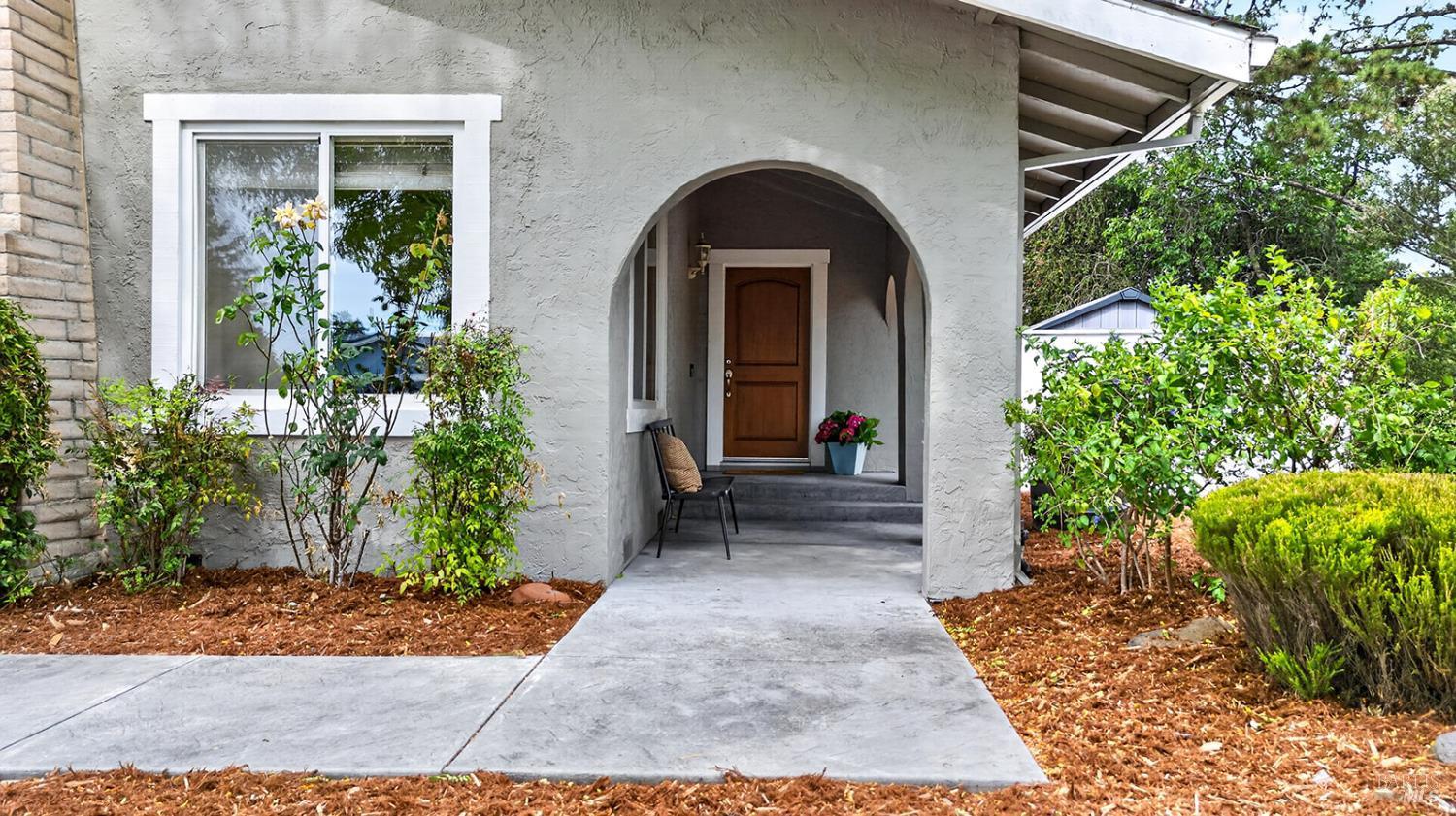 Petaluma, California, 94954, United States, 4 Bedrooms Bedrooms, ,2 BathroomsBathrooms,Residential,For Sale,2048082