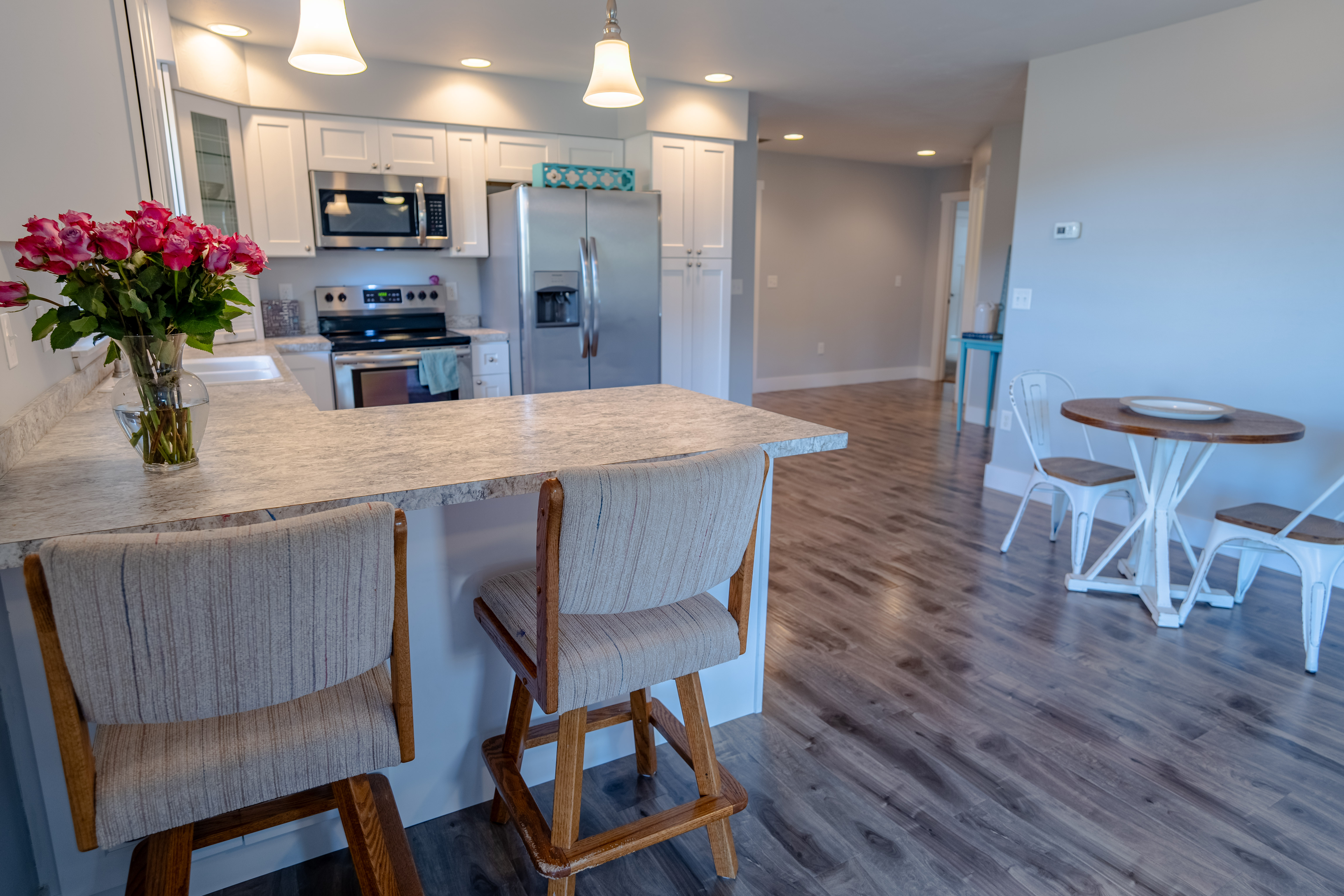 Montana City, Montana, 59634, United States, 8 Bedrooms Bedrooms, ,5 BathroomsBathrooms,Residential,For Sale,1977142