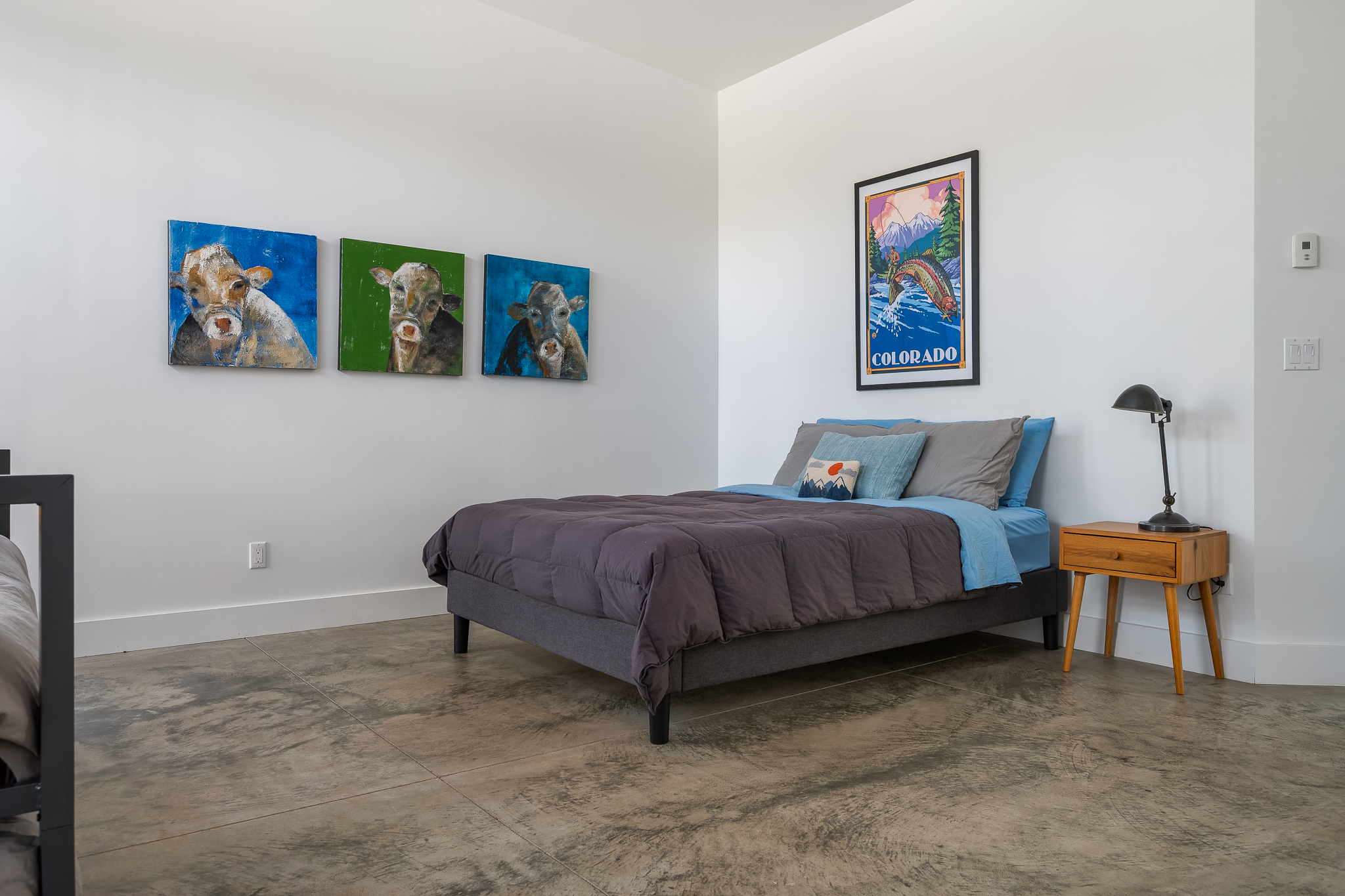  23281 Church Park, Fraser, CO, 80442 - 物件實景