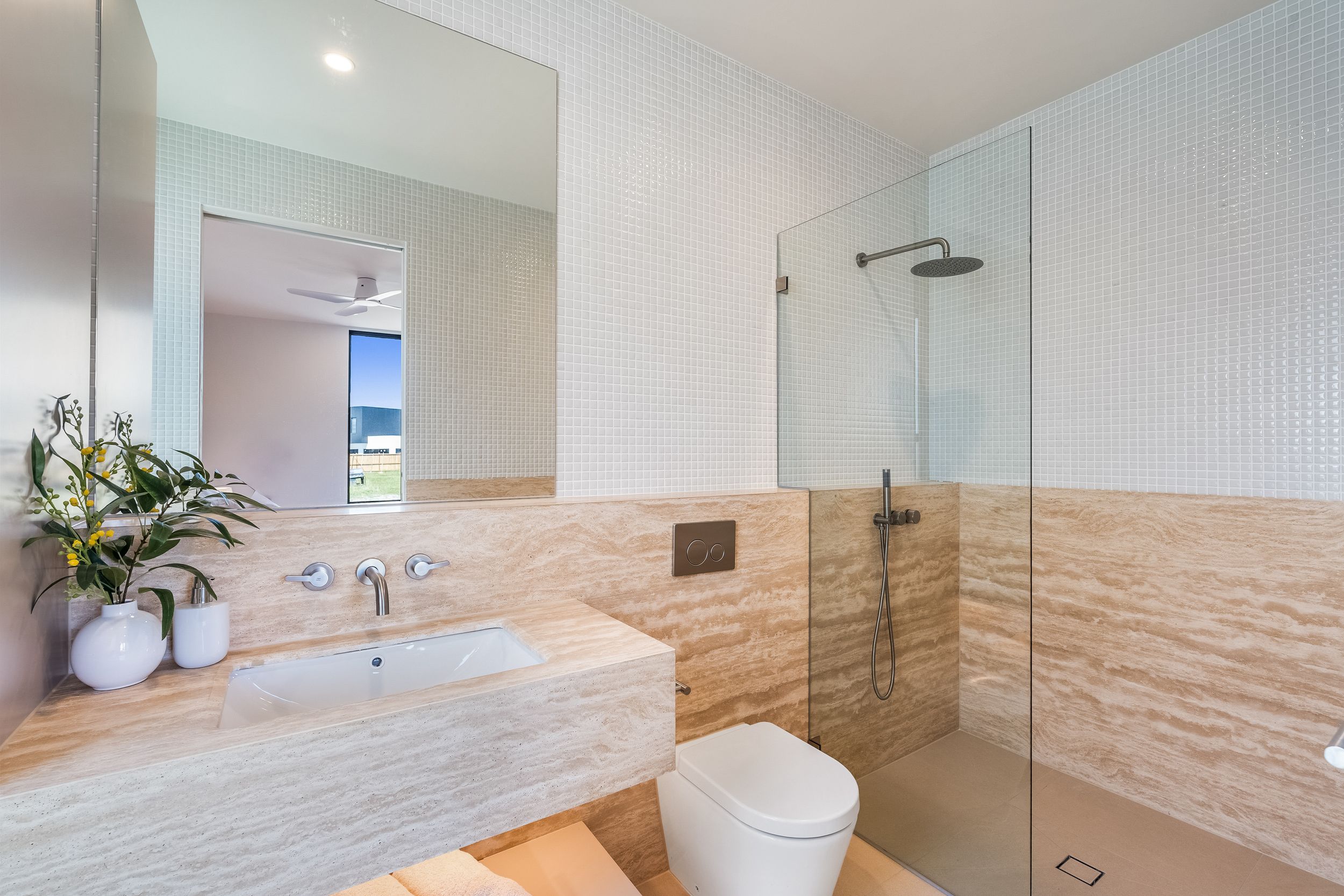  9 Blue Water Place, Byron Bay - 物件實景