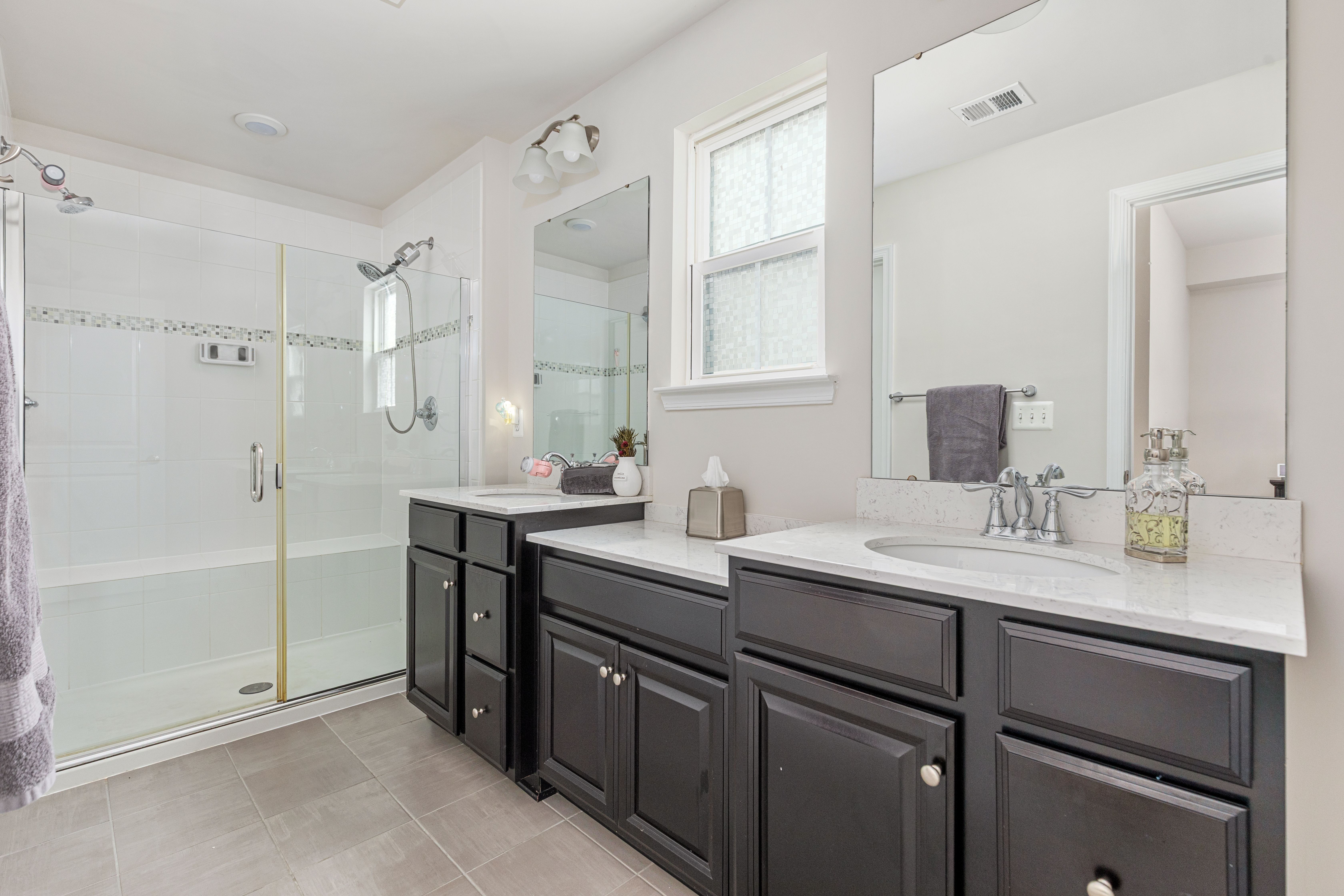  22318 Tees Terrace, Ashburn, VA, 20148 - 物件實景