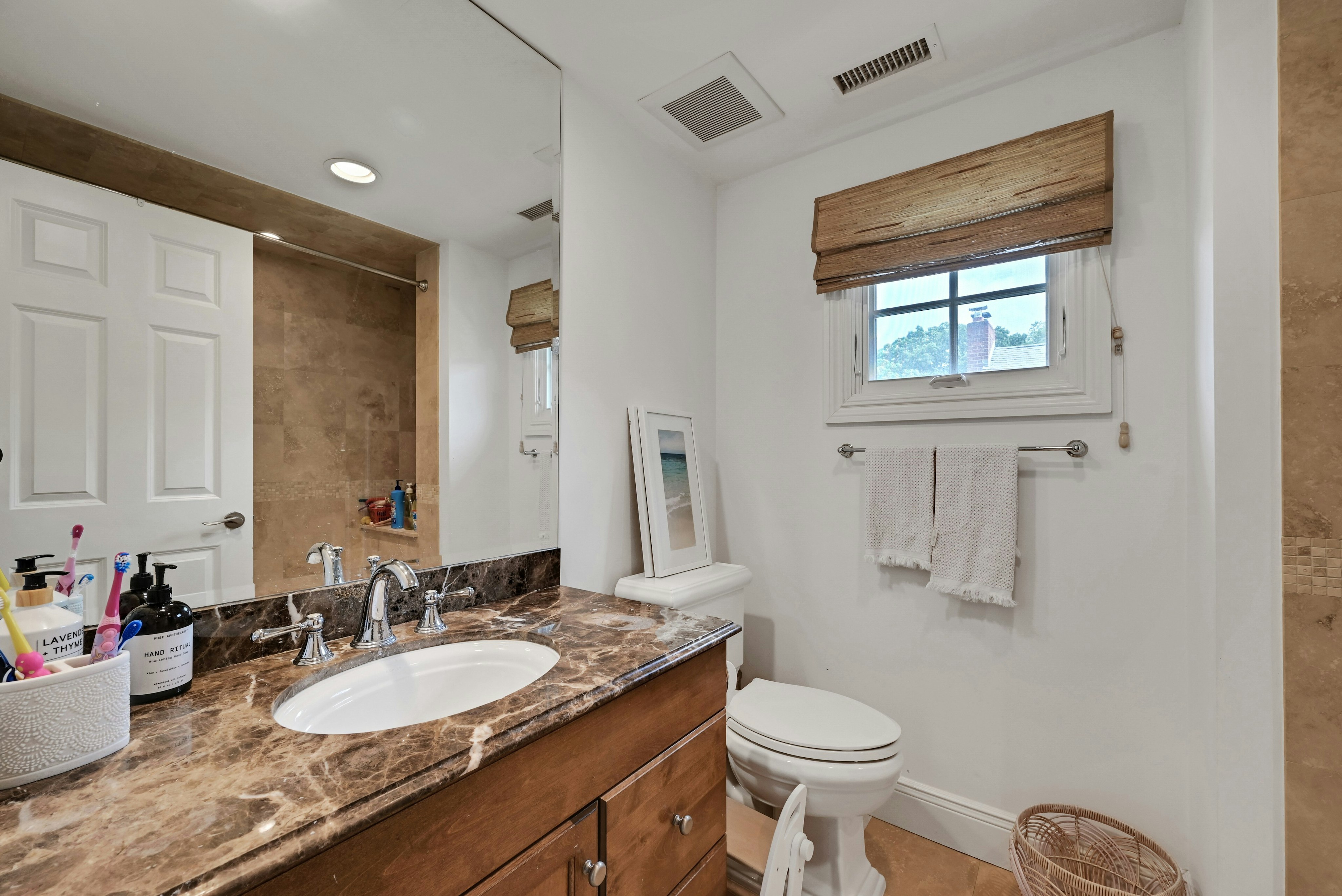  76 Engle Street, Tenafly, NJ 07670 - 物件實景